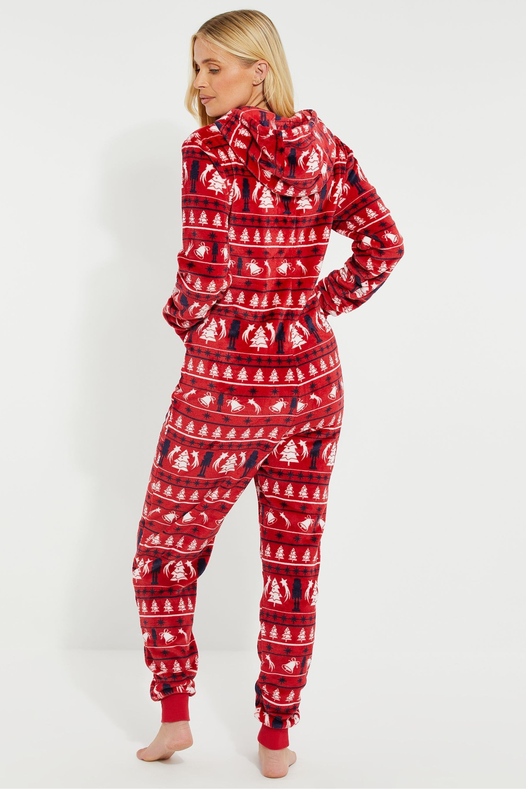 Next christmas onesie outlet
