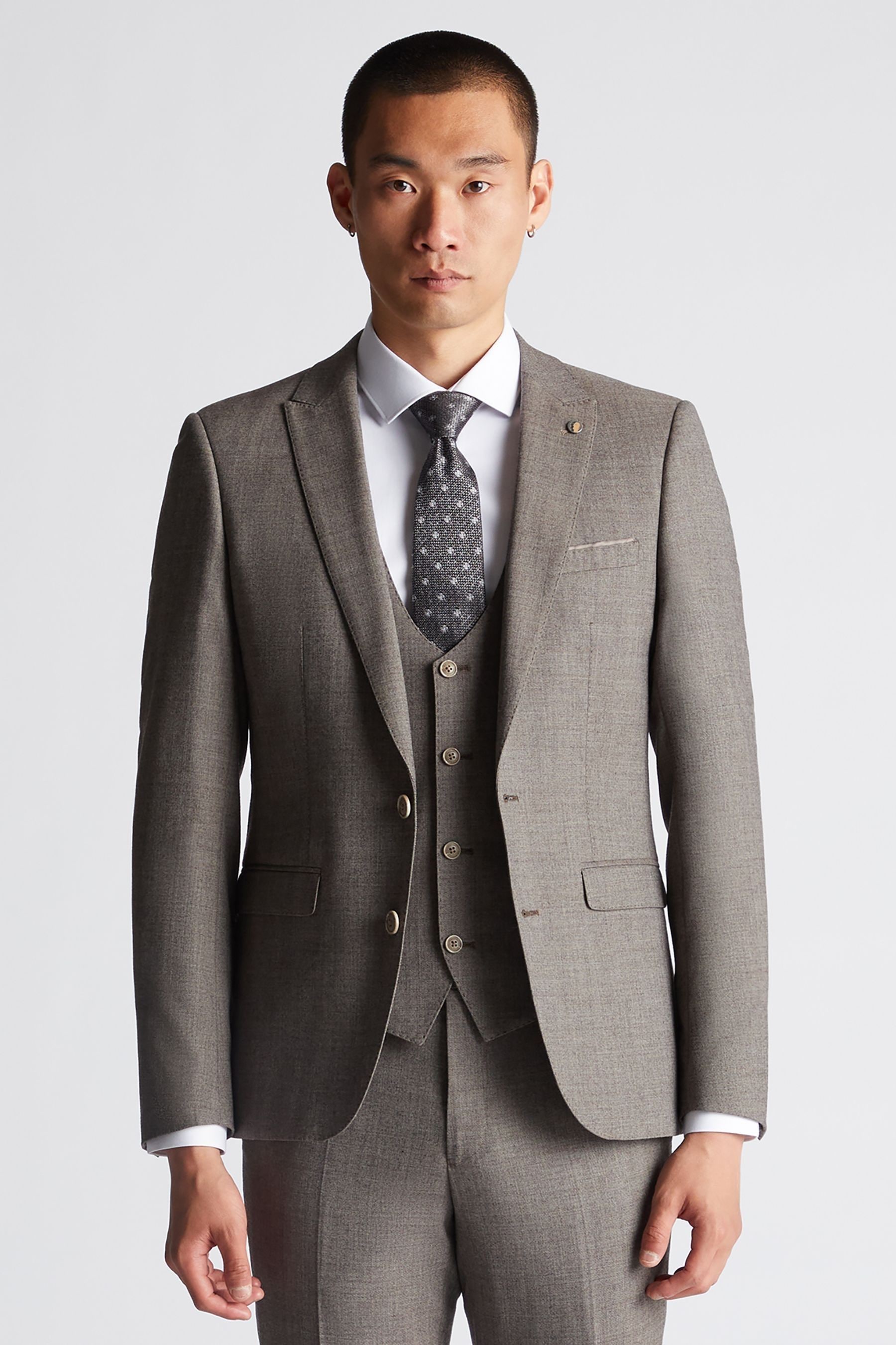 Remus uomo leather jacket clearance
