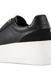 KG Kurt Geiger Leader Laceless Trainers - Image 5 of 5