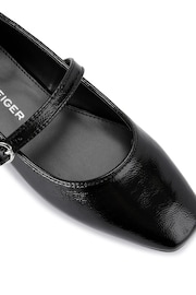 KG Kurt Geiger Nina Black Shoes - Image 5 of 5