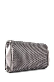 Carvela Hotsox Xbody Bag - Image 2 of 4