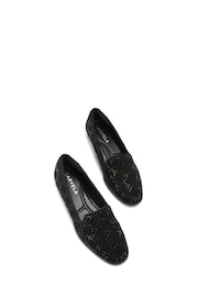 Carvela Kingsley Loafers - Image 2 of 5