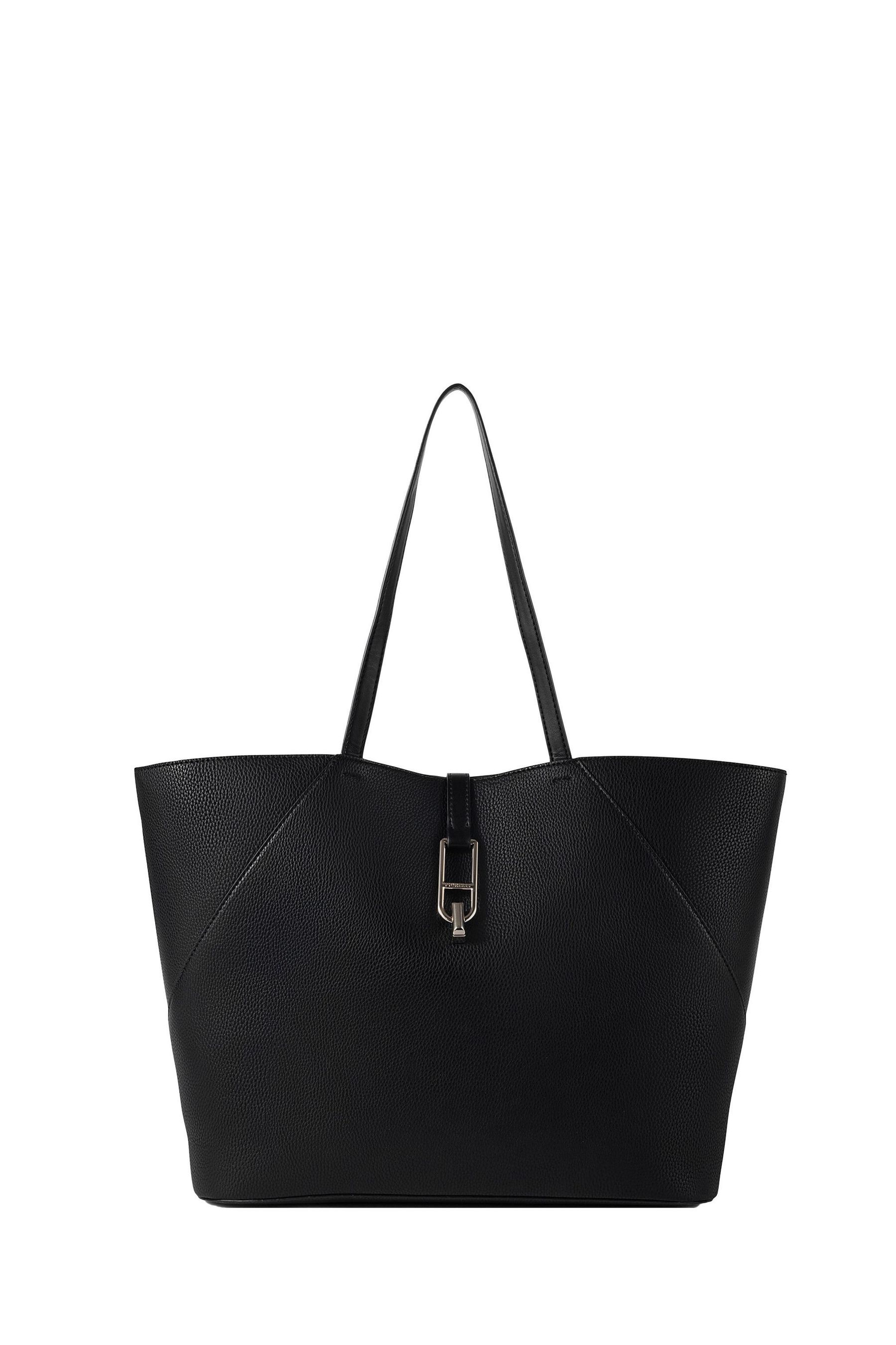 Next fiorelli bag sale