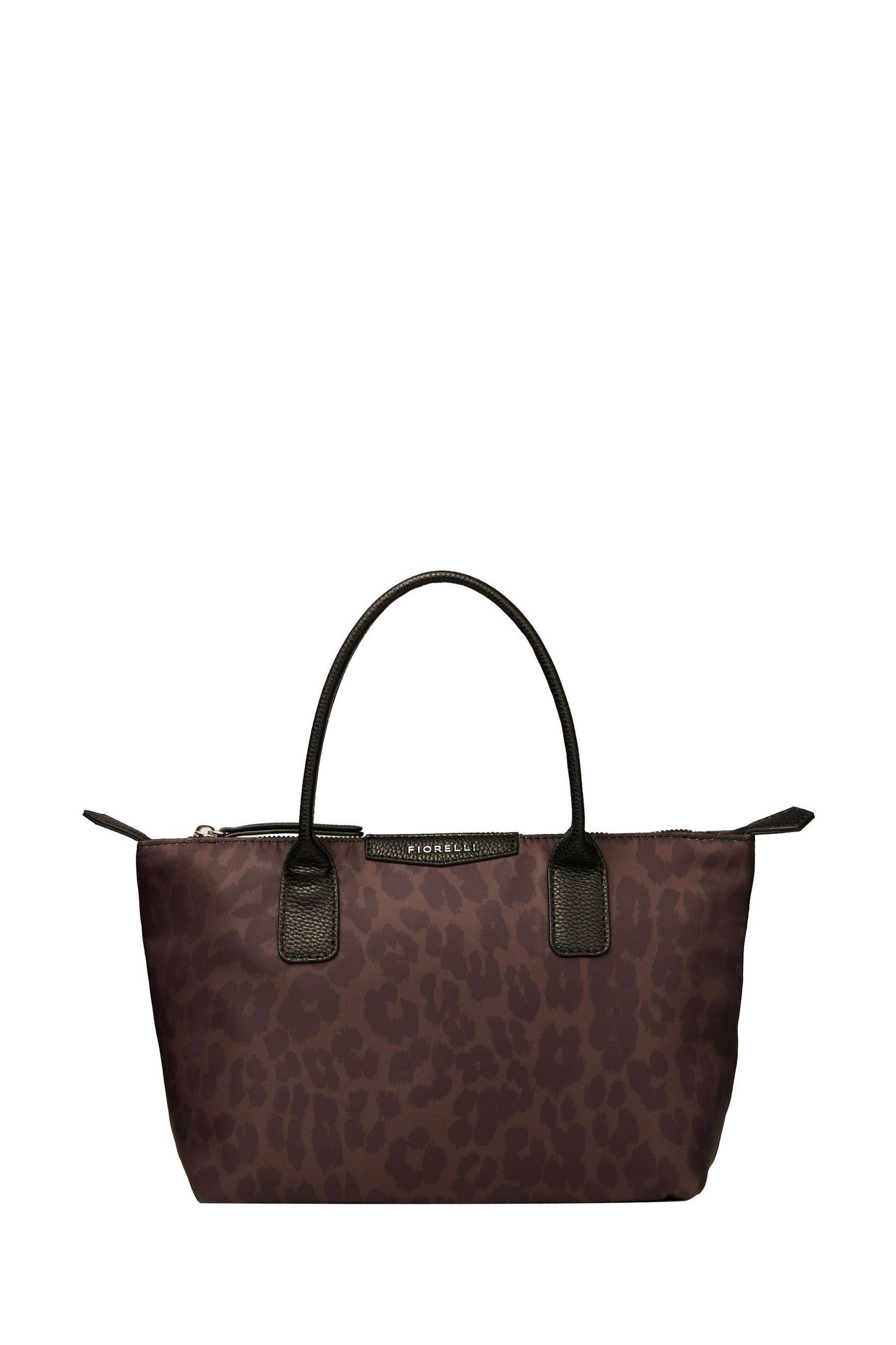 Hampton tote company 2025