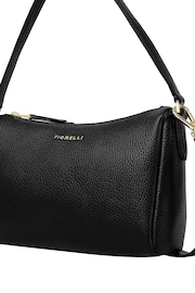 Fiorelli Dixie Embellished Shoulder Bag - Image 3 of 3