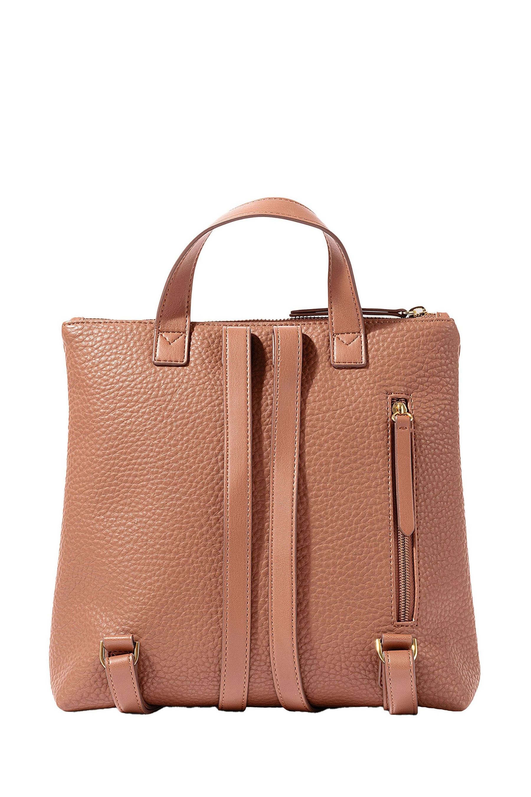 Ariana mini fiorelli deals
