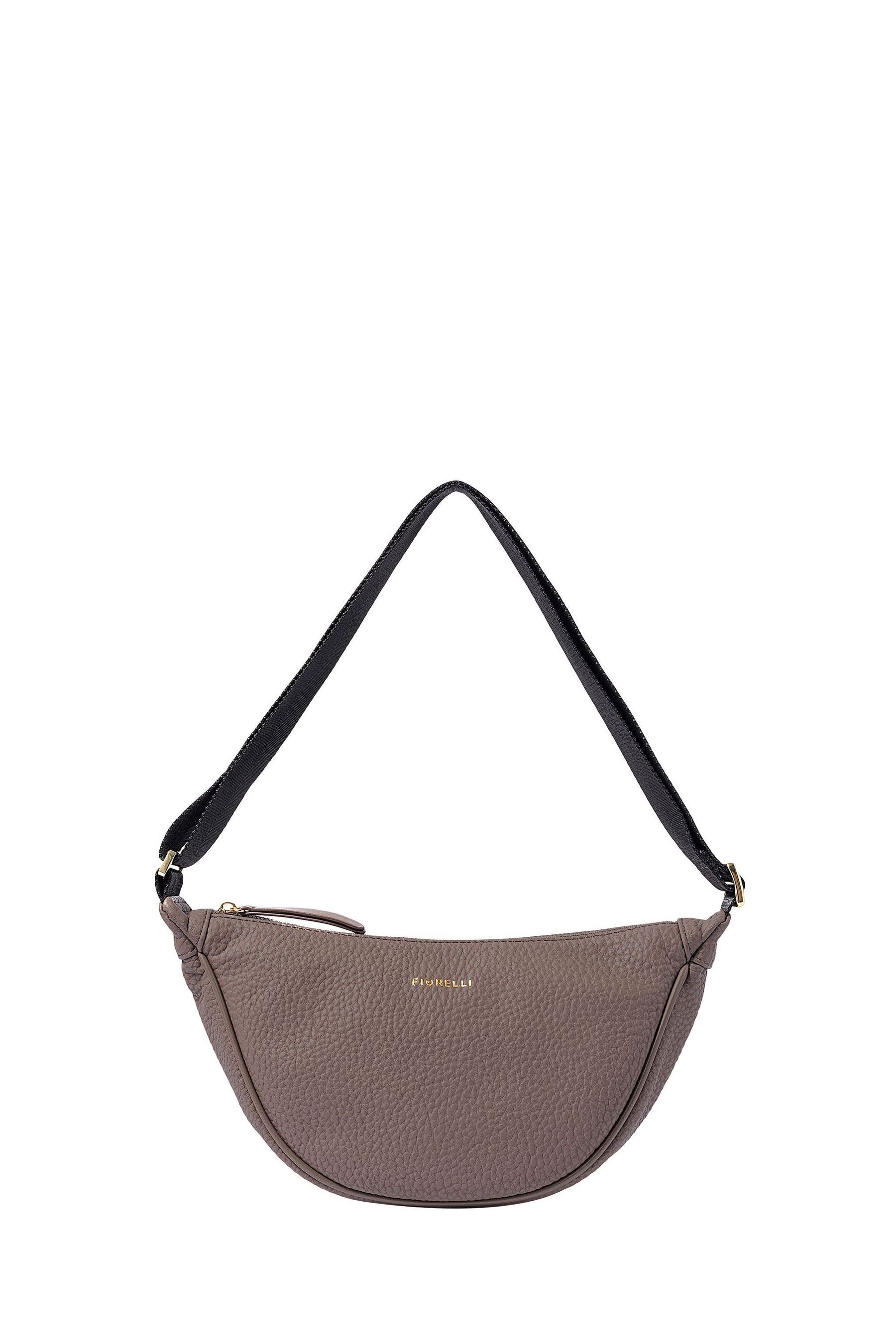 Next fiorelli bag sale