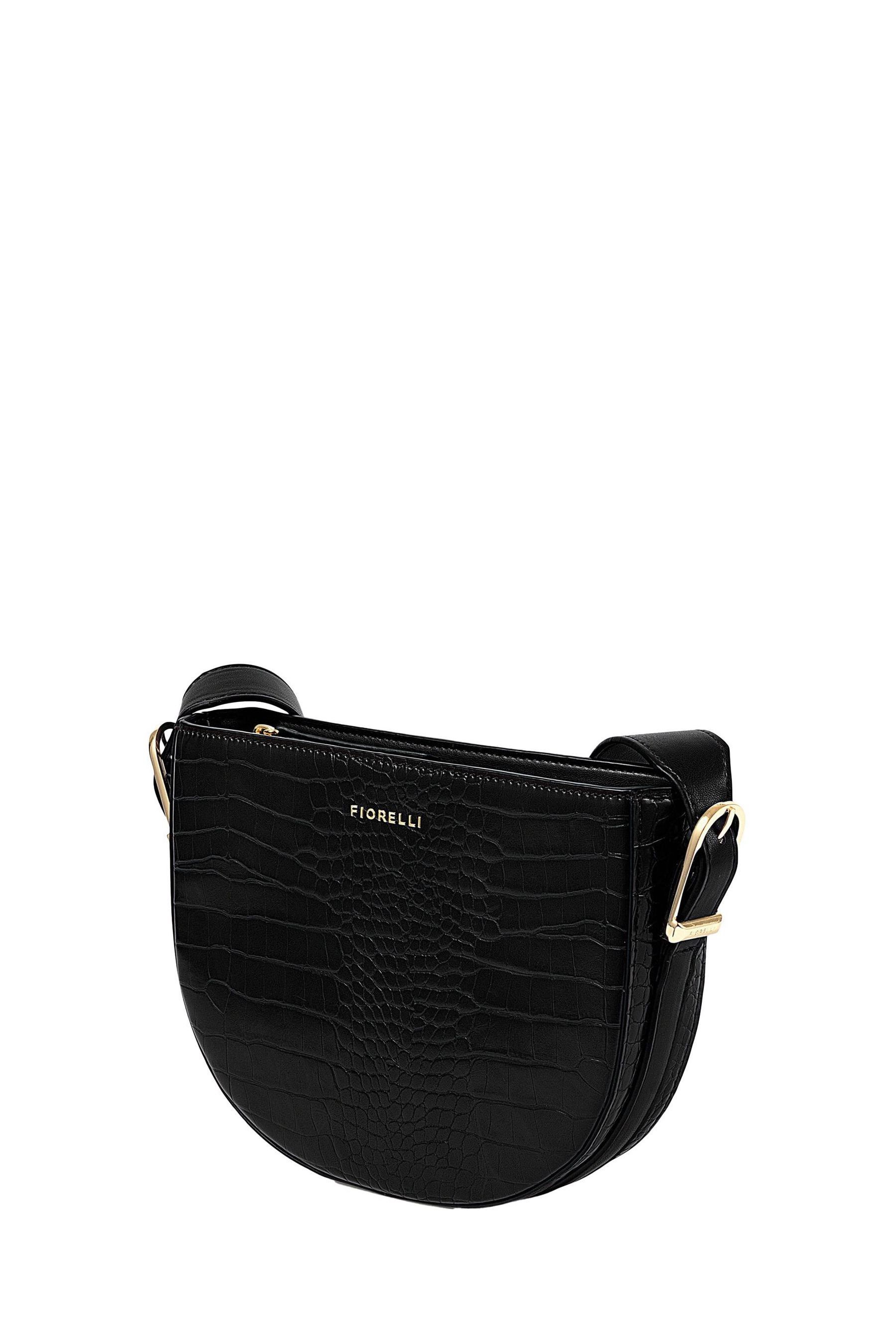 Buy Fiorelli Etta Cross Body Bag from the Next UK online shop