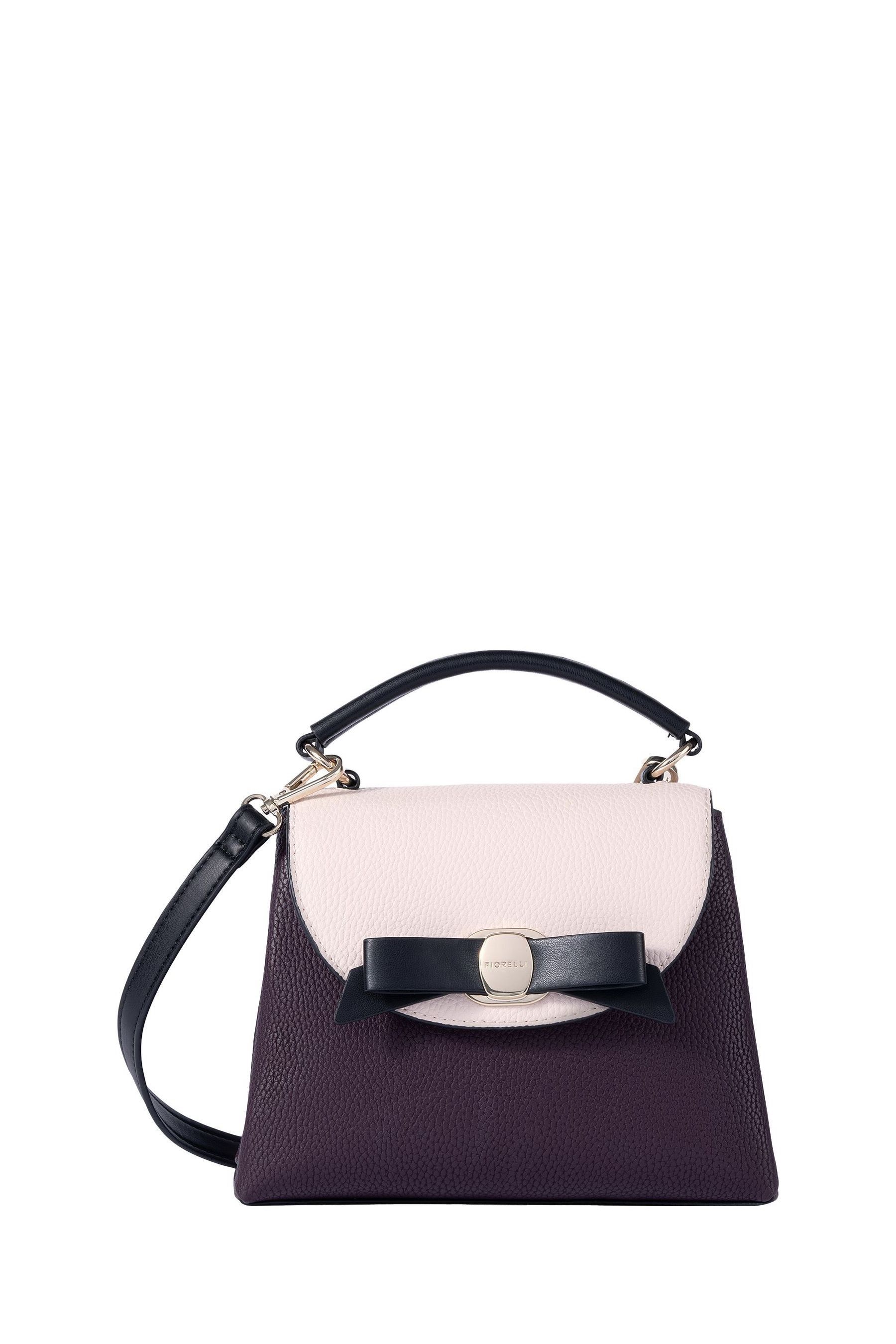 Buy Fiorelli Belle Envelope Pouch from the Next UK online shop