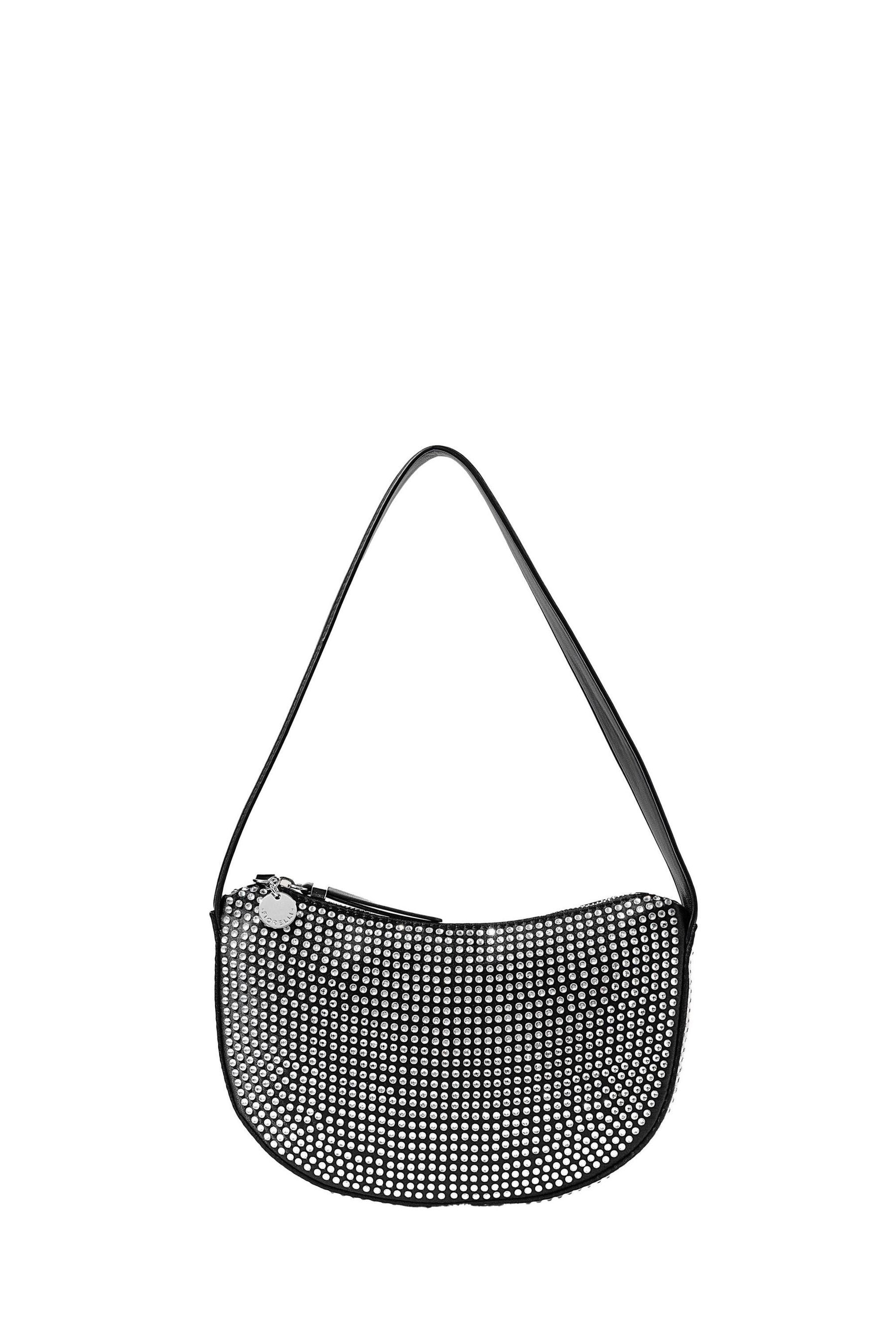 Buy Fiorelli Harper Grab Bag from the Next UK online shop