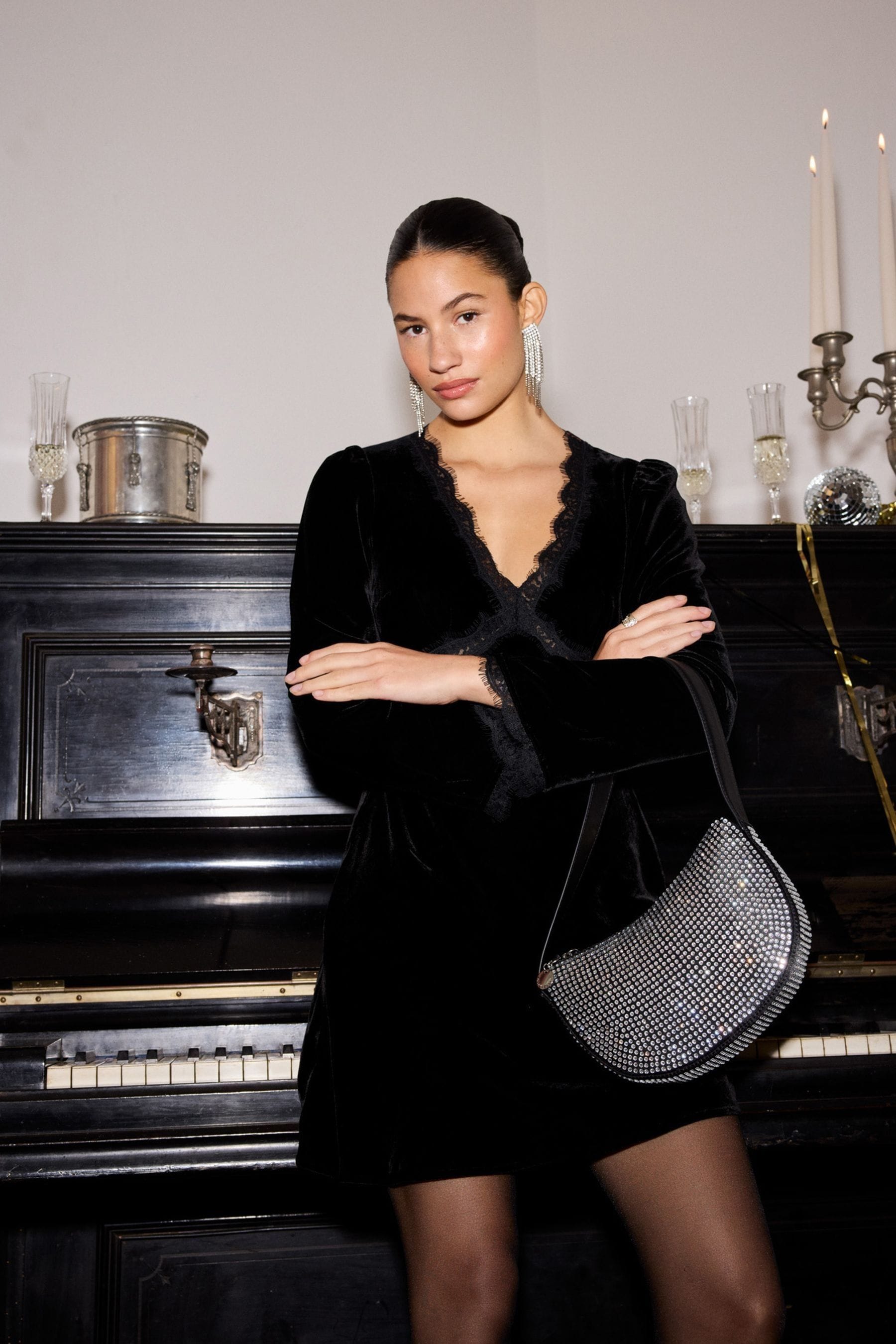 Fiorelli ariana thickness best