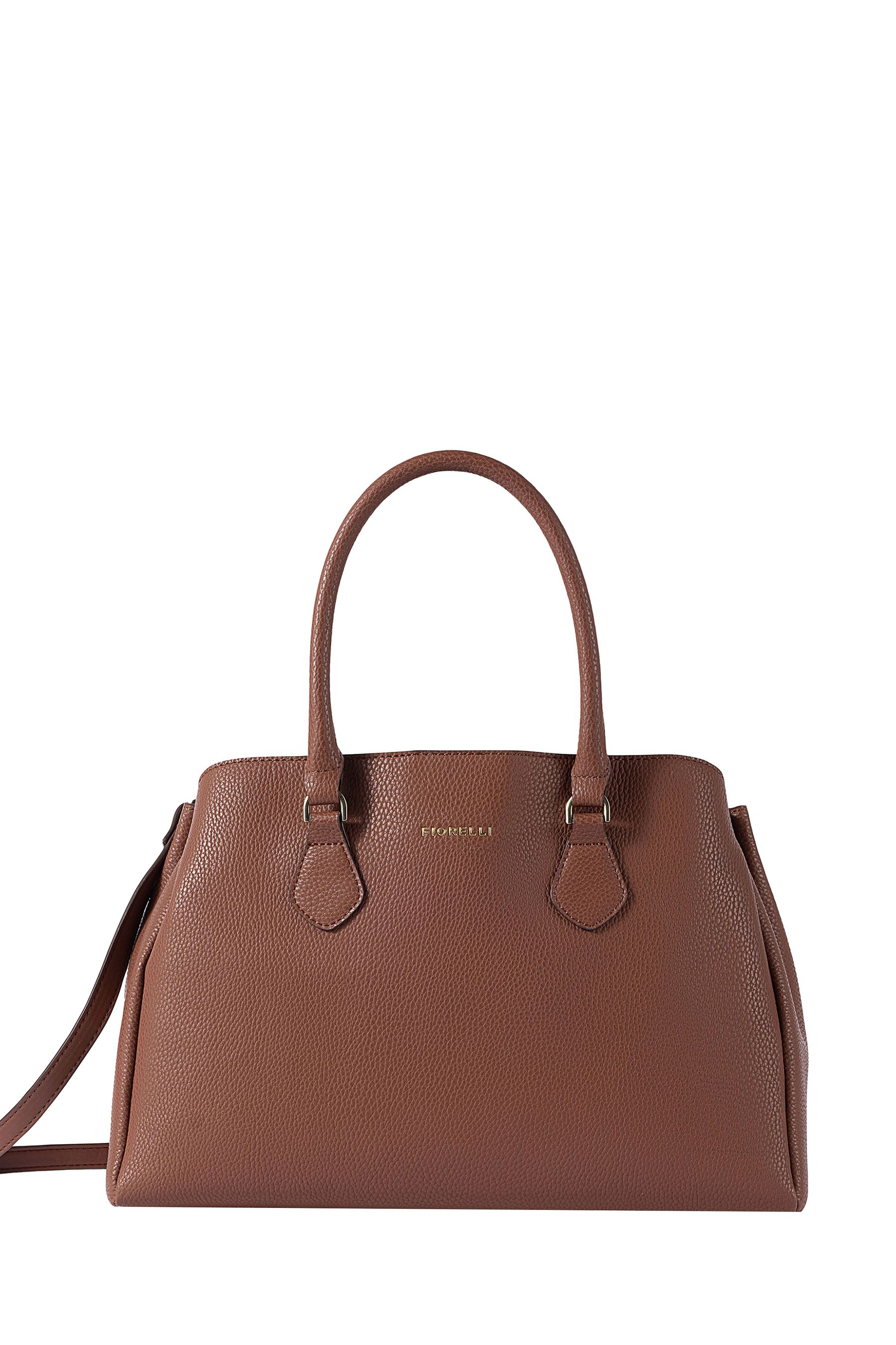 Fiorelli stella bag top
