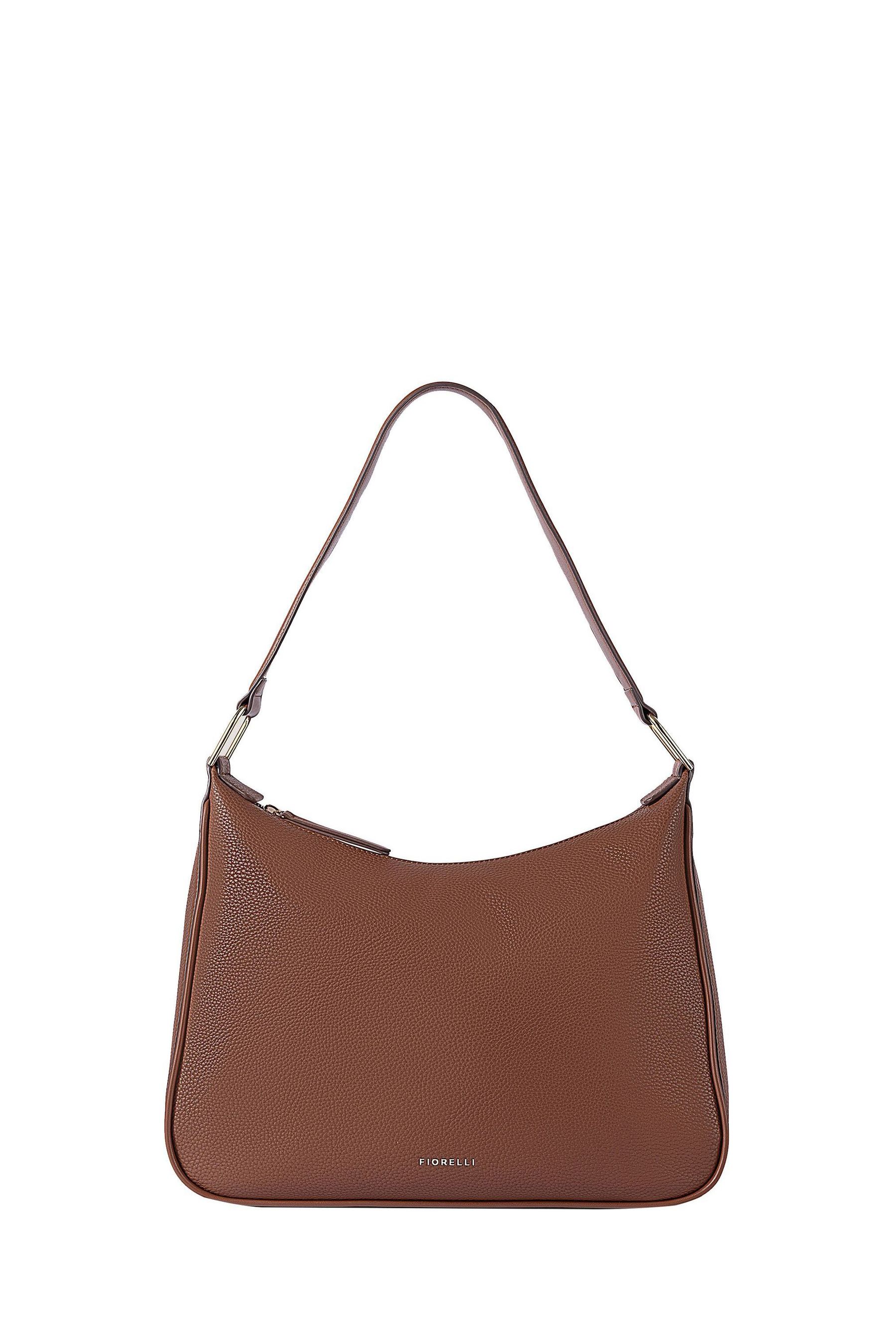 Carson hobo bag shop