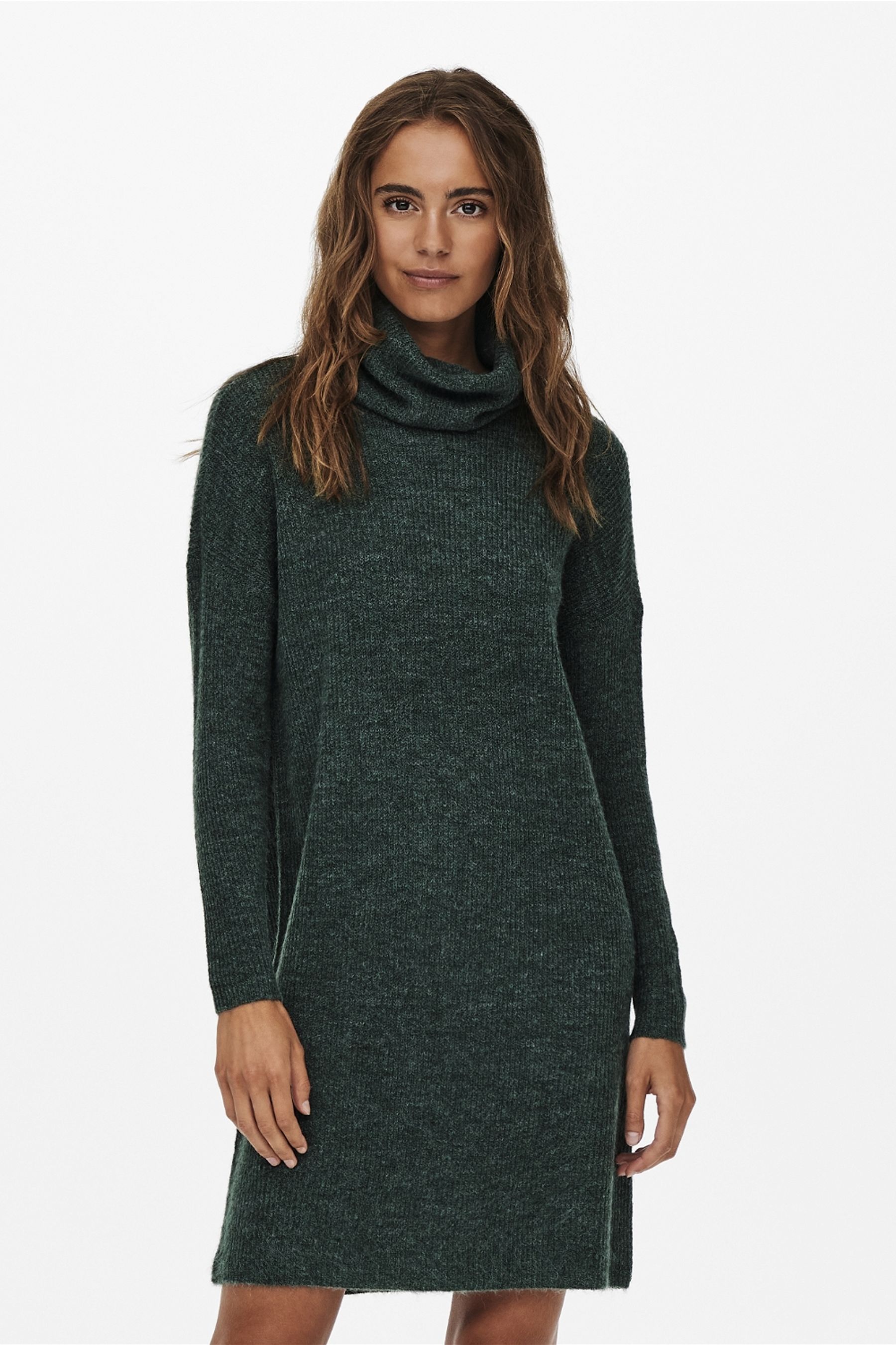 Jumper dress next day delivery store