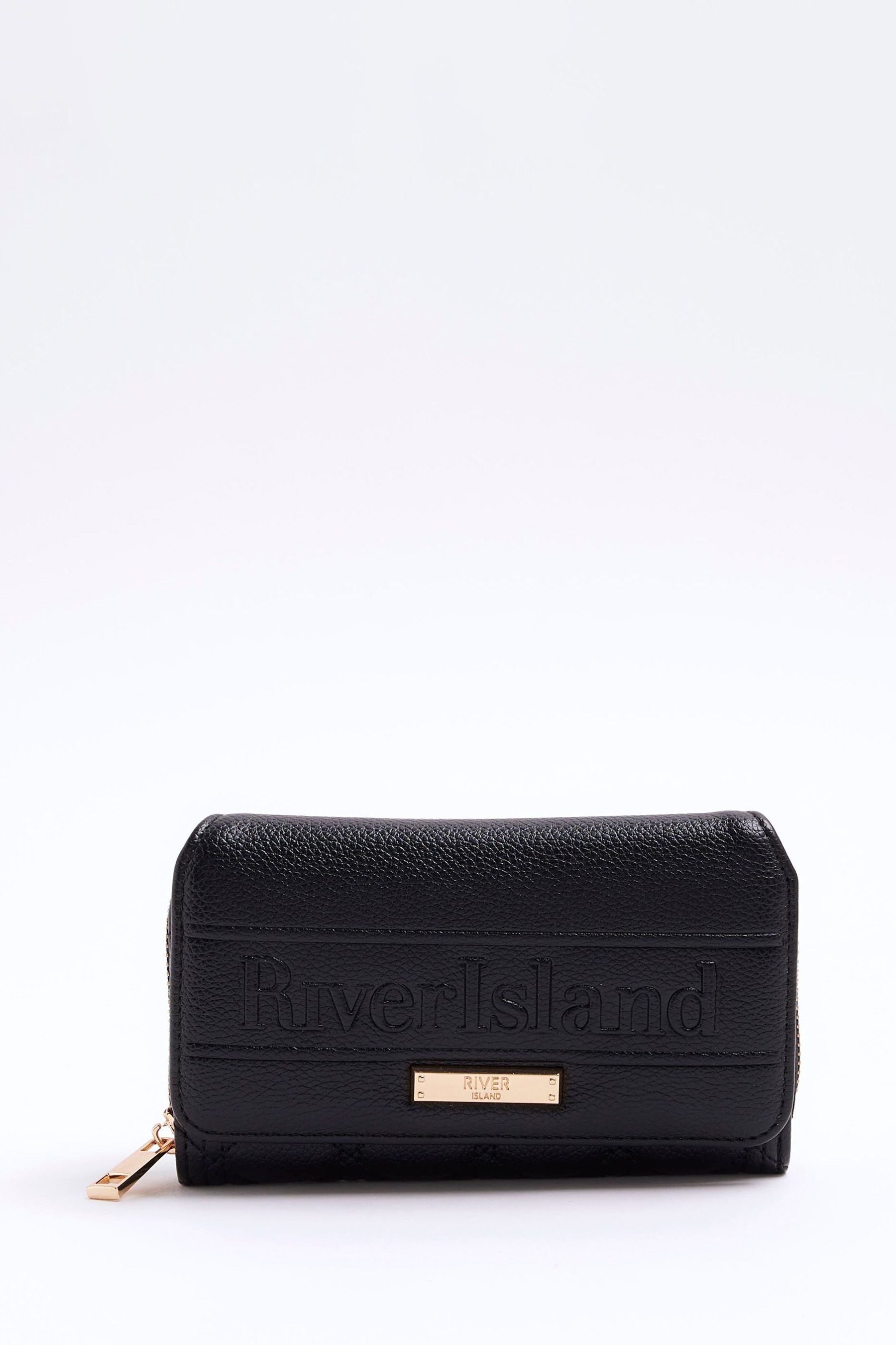 Ladies purse next outlet