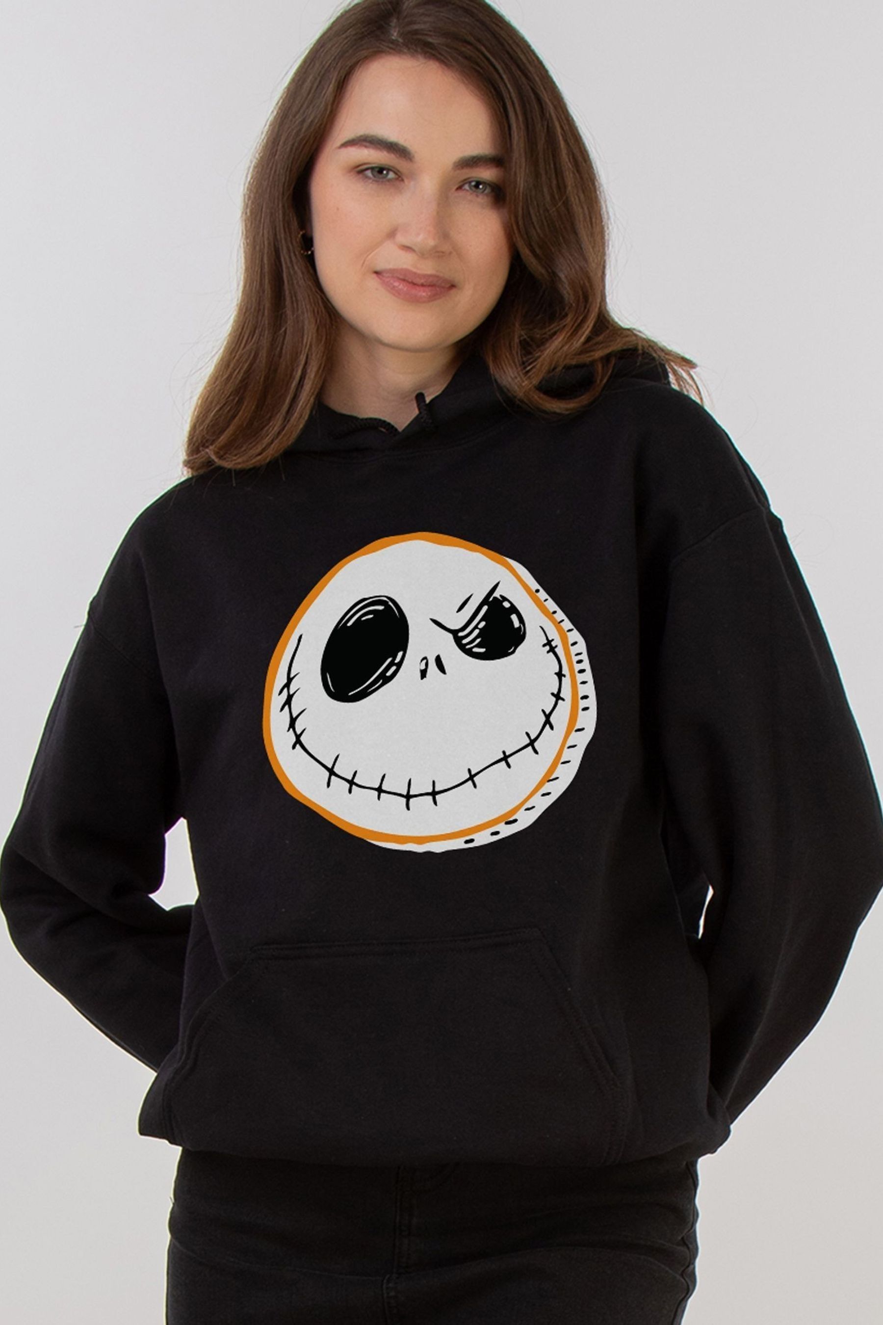 Disney hoodie womens uk new arrivals