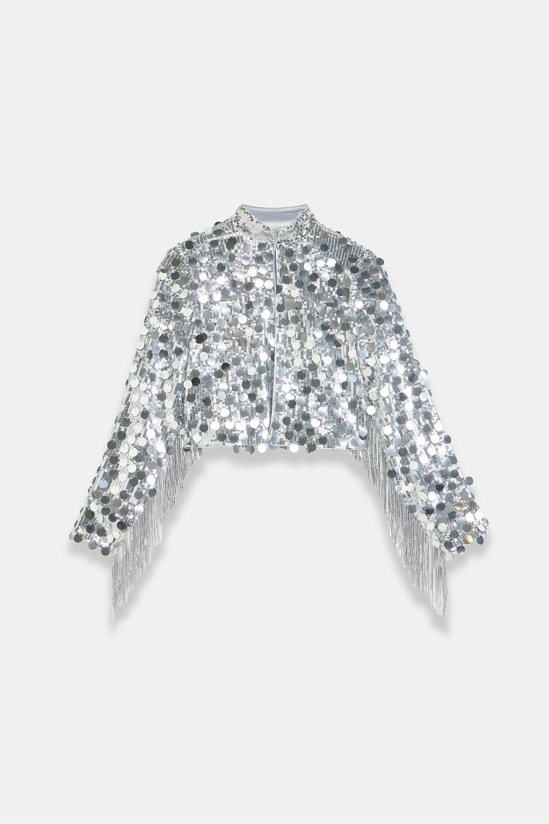 Silver shrug next 2025