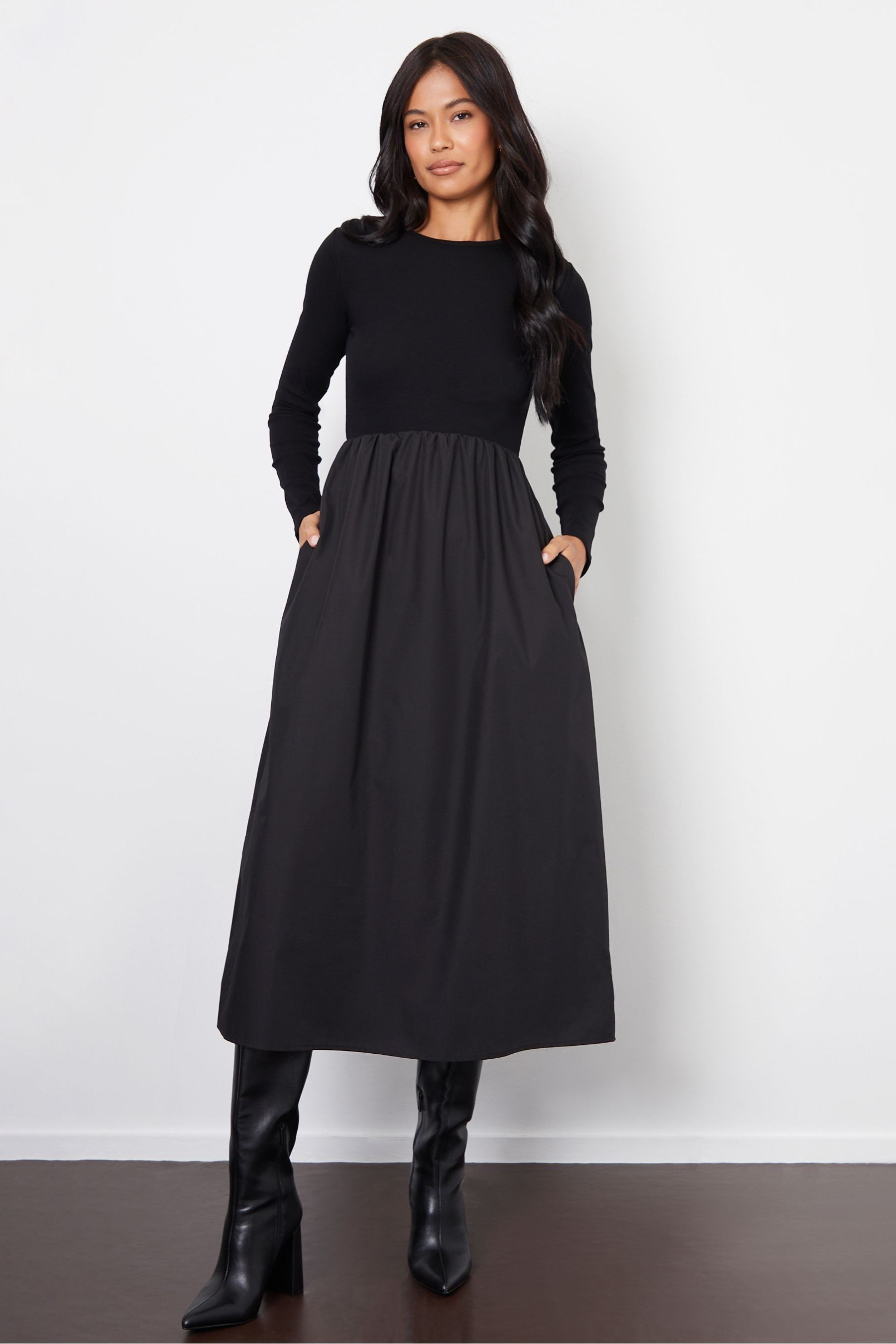 Next dress sale uk cheap