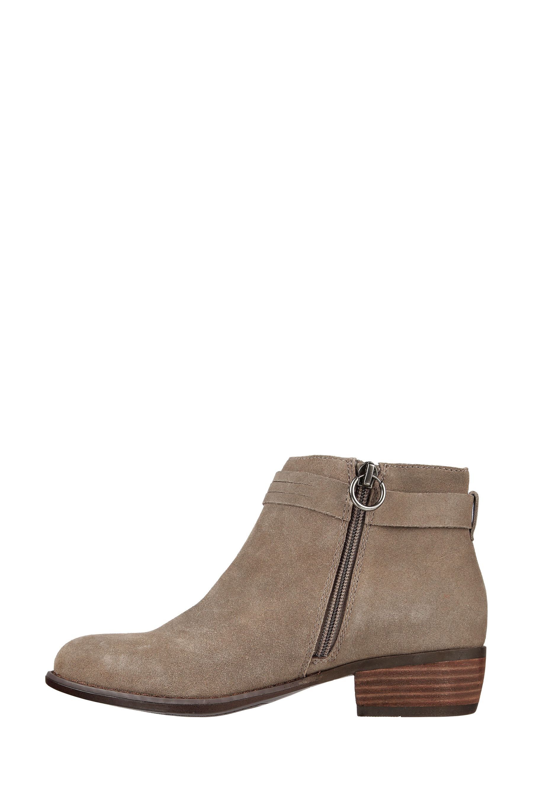 Skechers western boots cheap