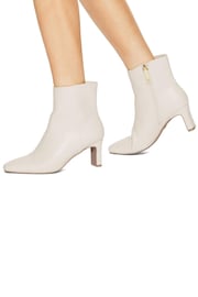 KG Kurt Geiger Tyler Ankle Boots - Image 1 of 5