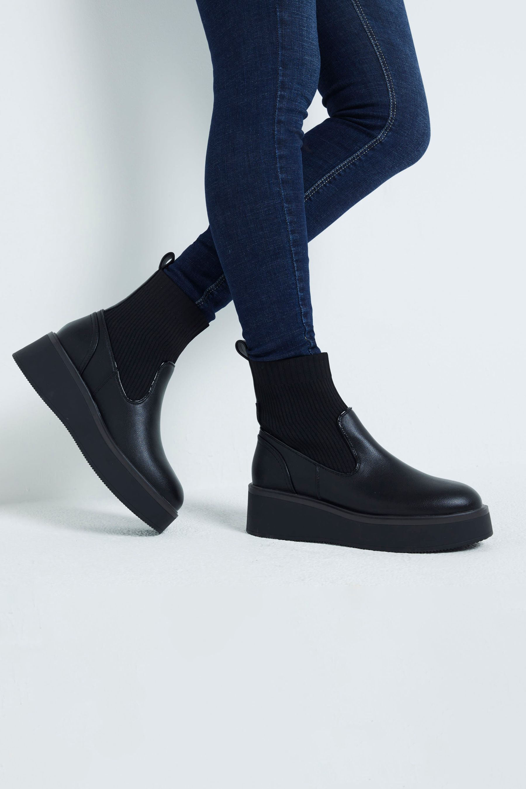 River island boots hot sale