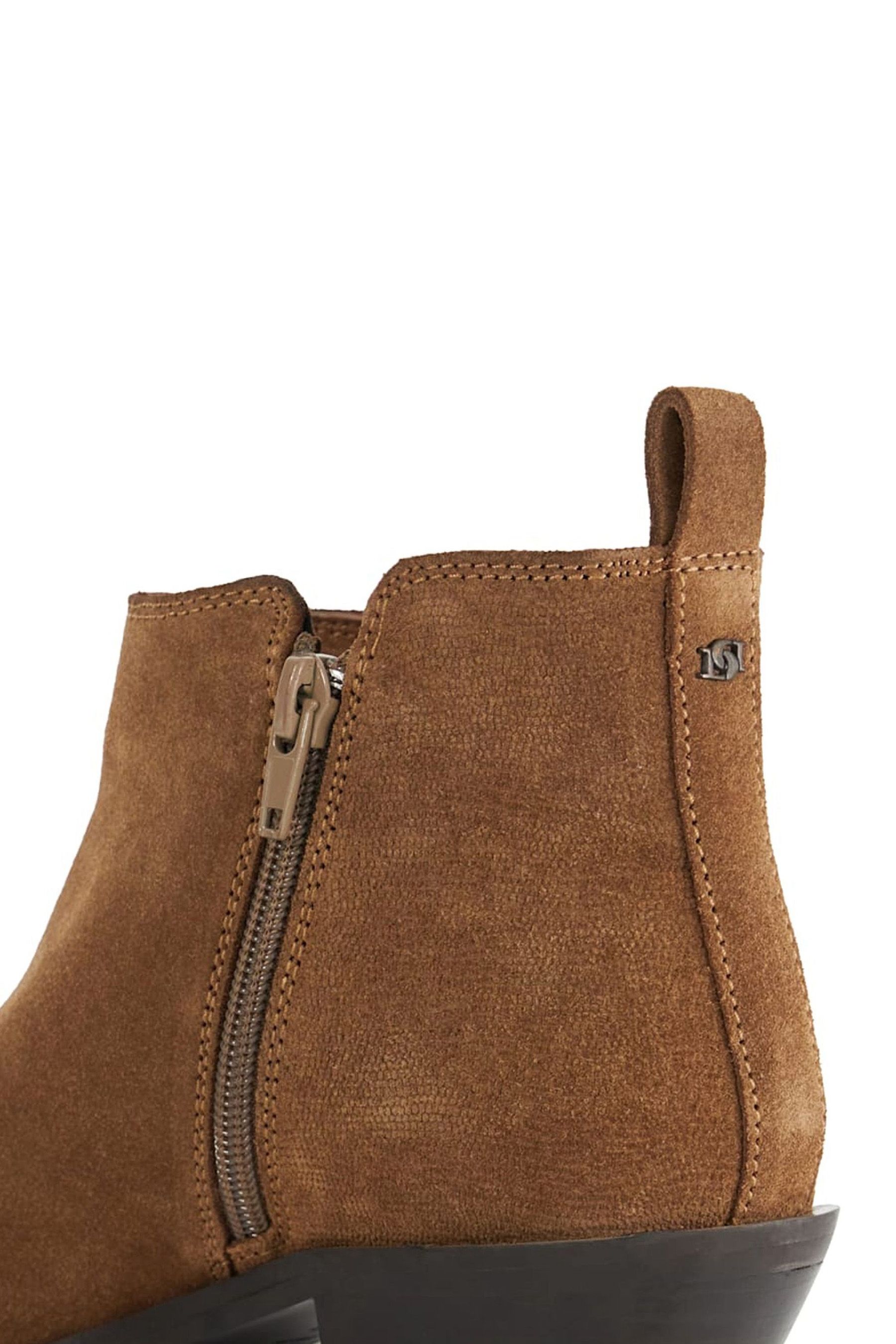 So pear ankle boots clearance