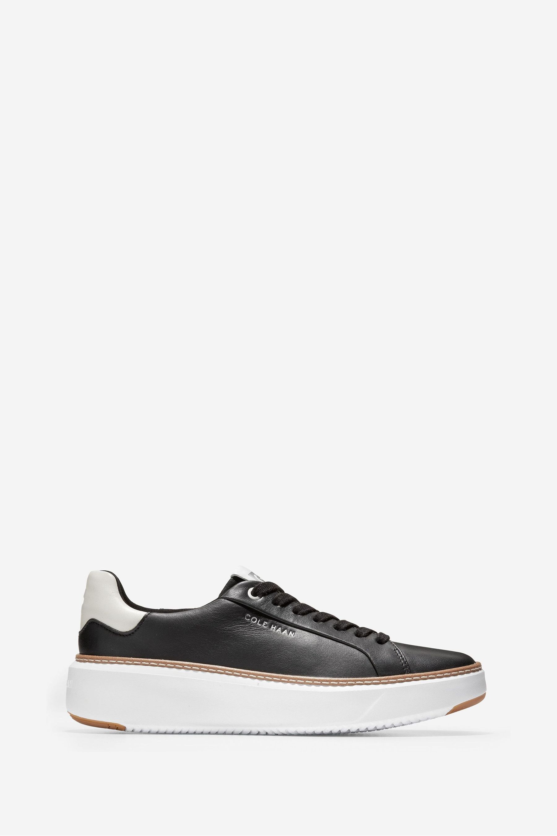 Cole haan womens trainers deals