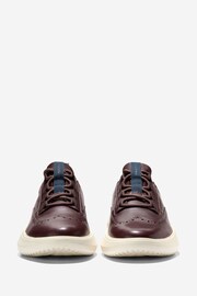 Cole Haan Mens Zero Grand WFA Hybrid Trainers - Image 2 of 6