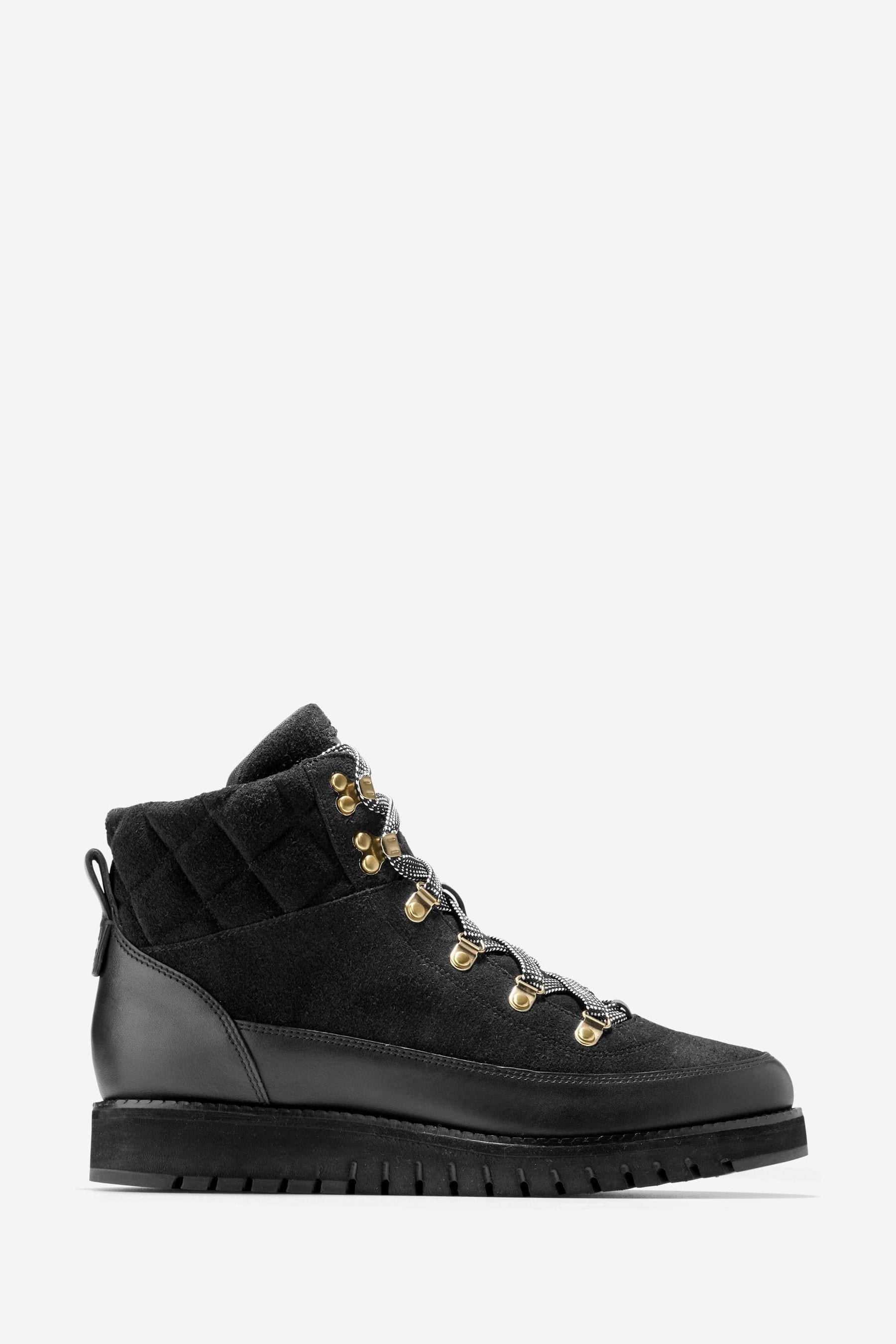 Women's zerogrand hiker boots discount