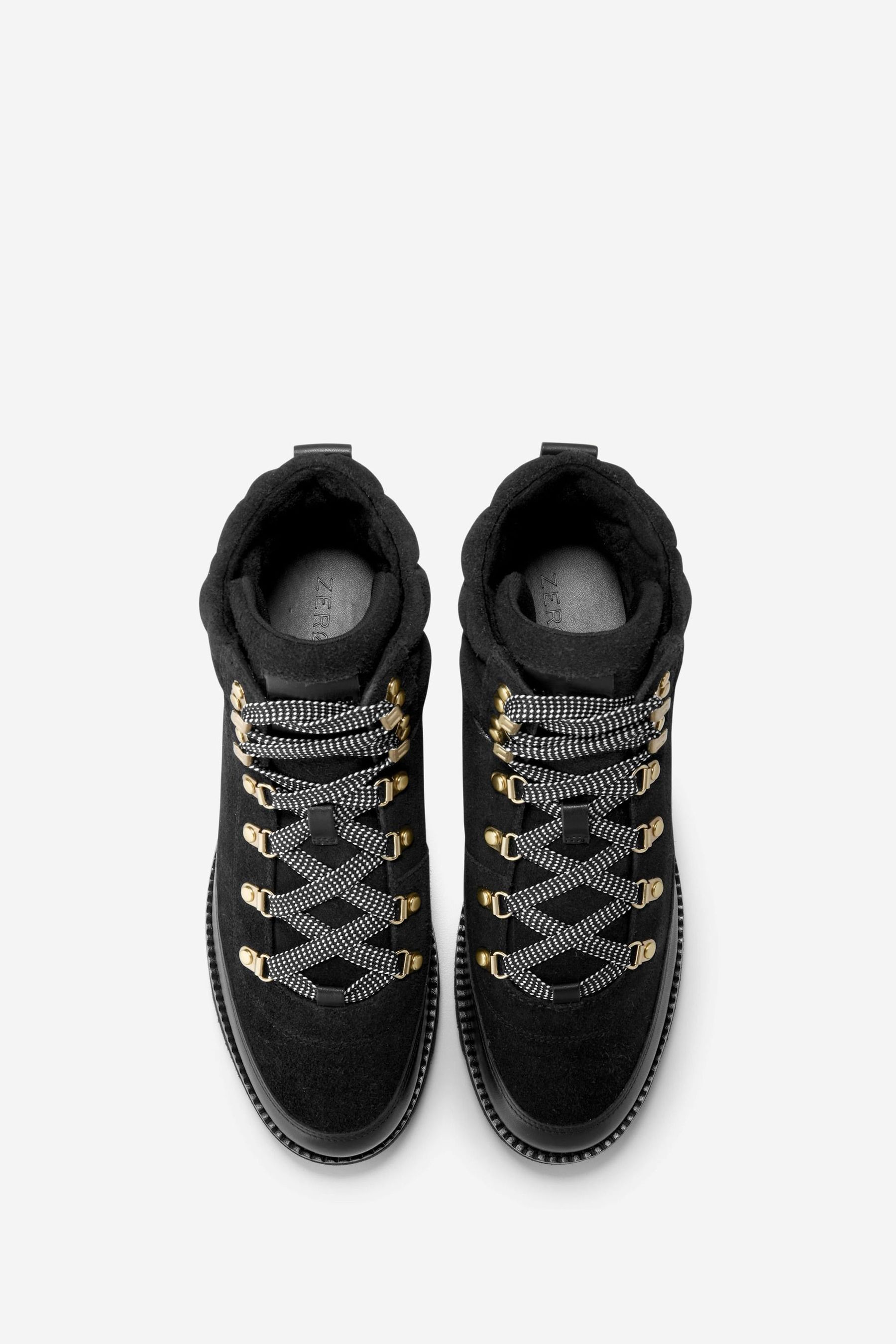 Women's zerogrand hiker boots cheap