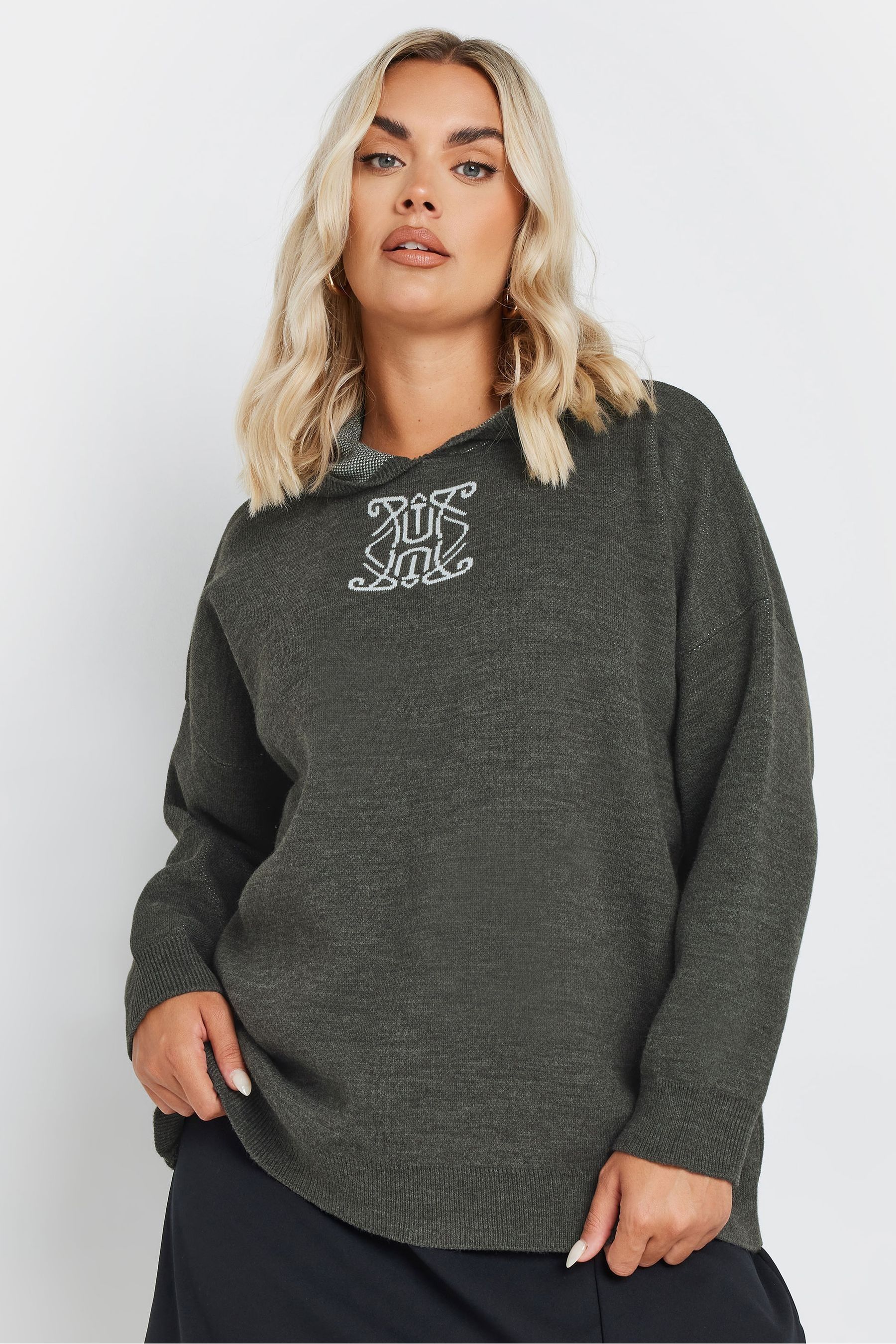 Shop discounted fashion sweatshirt online hotsell