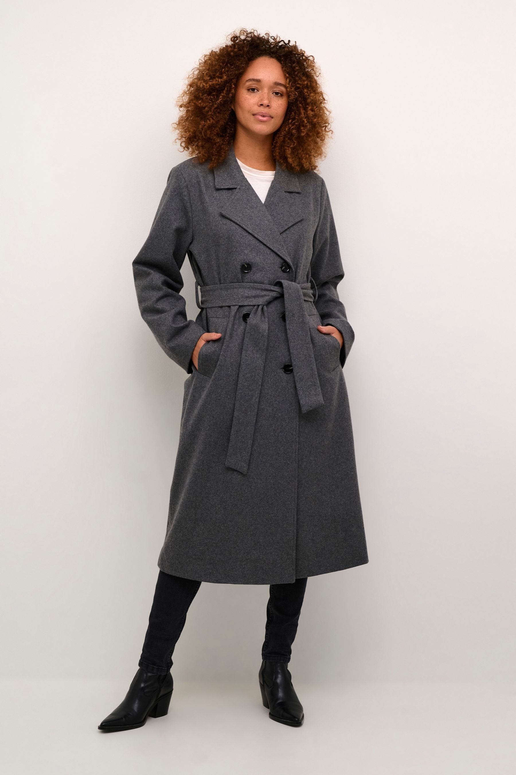 Fanny coat hot sale