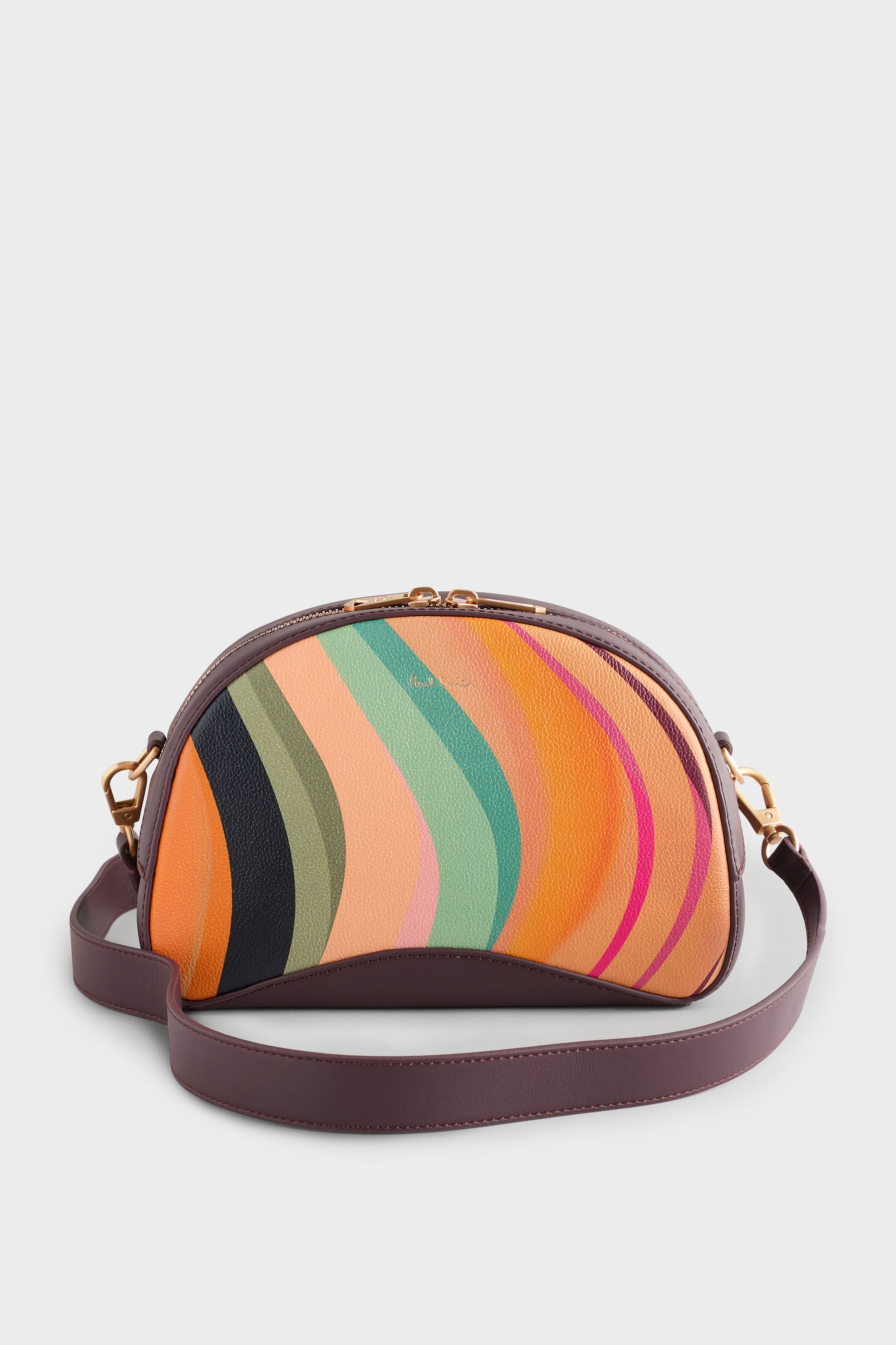Paul smith mini bag shop