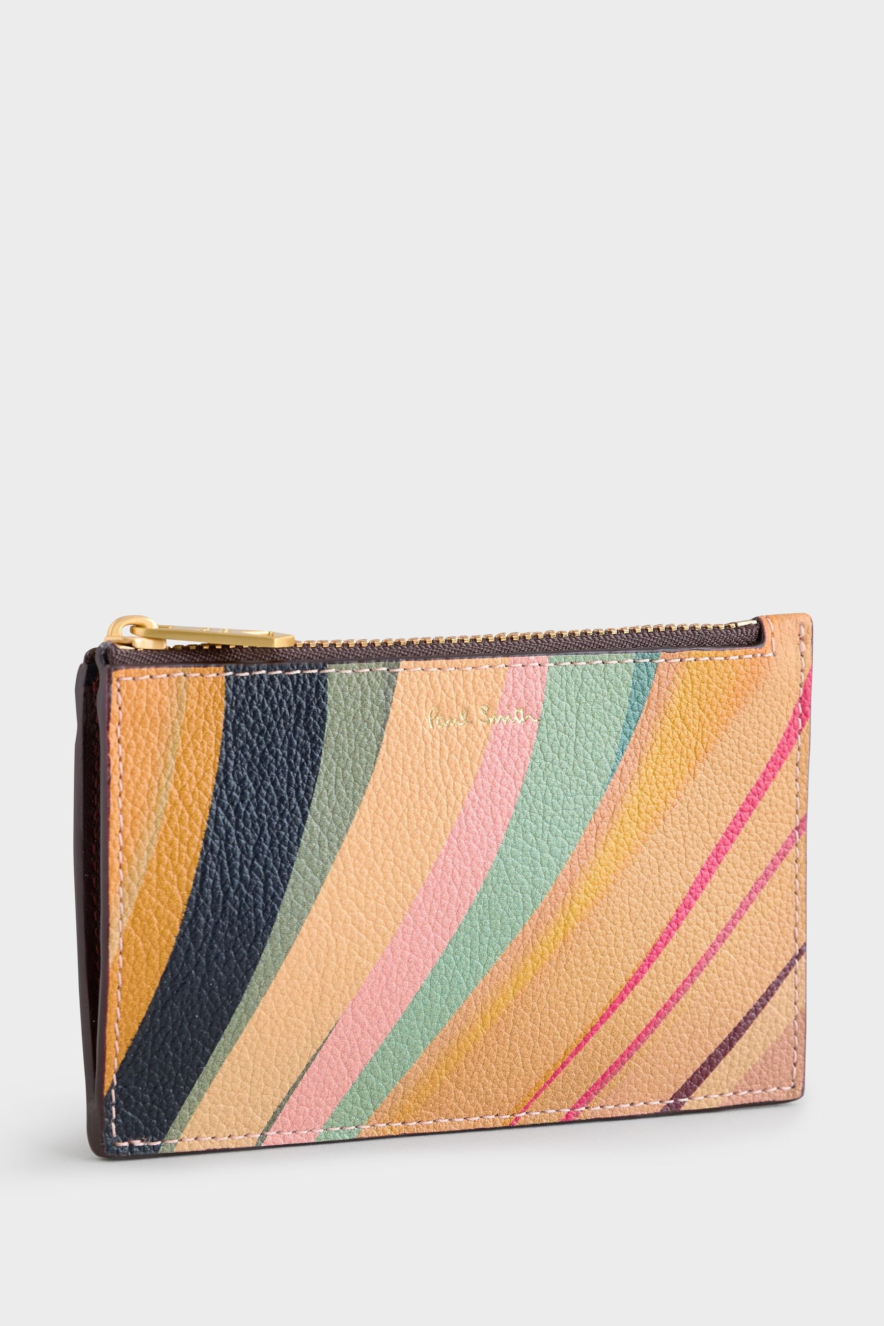 Paul smith coin purse shop