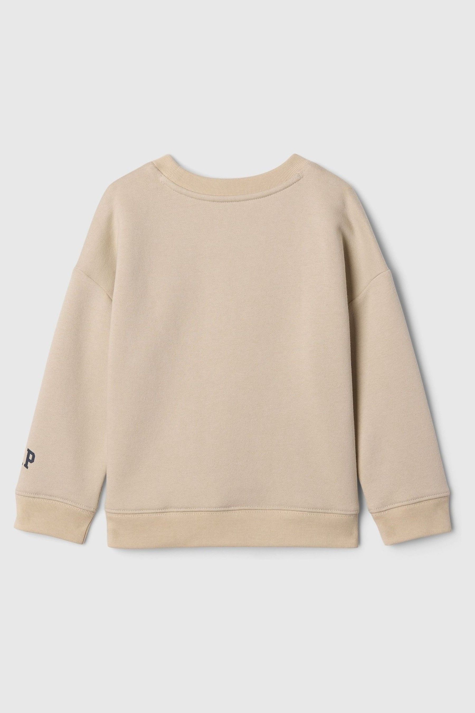 Soft sweat shirts hot sale