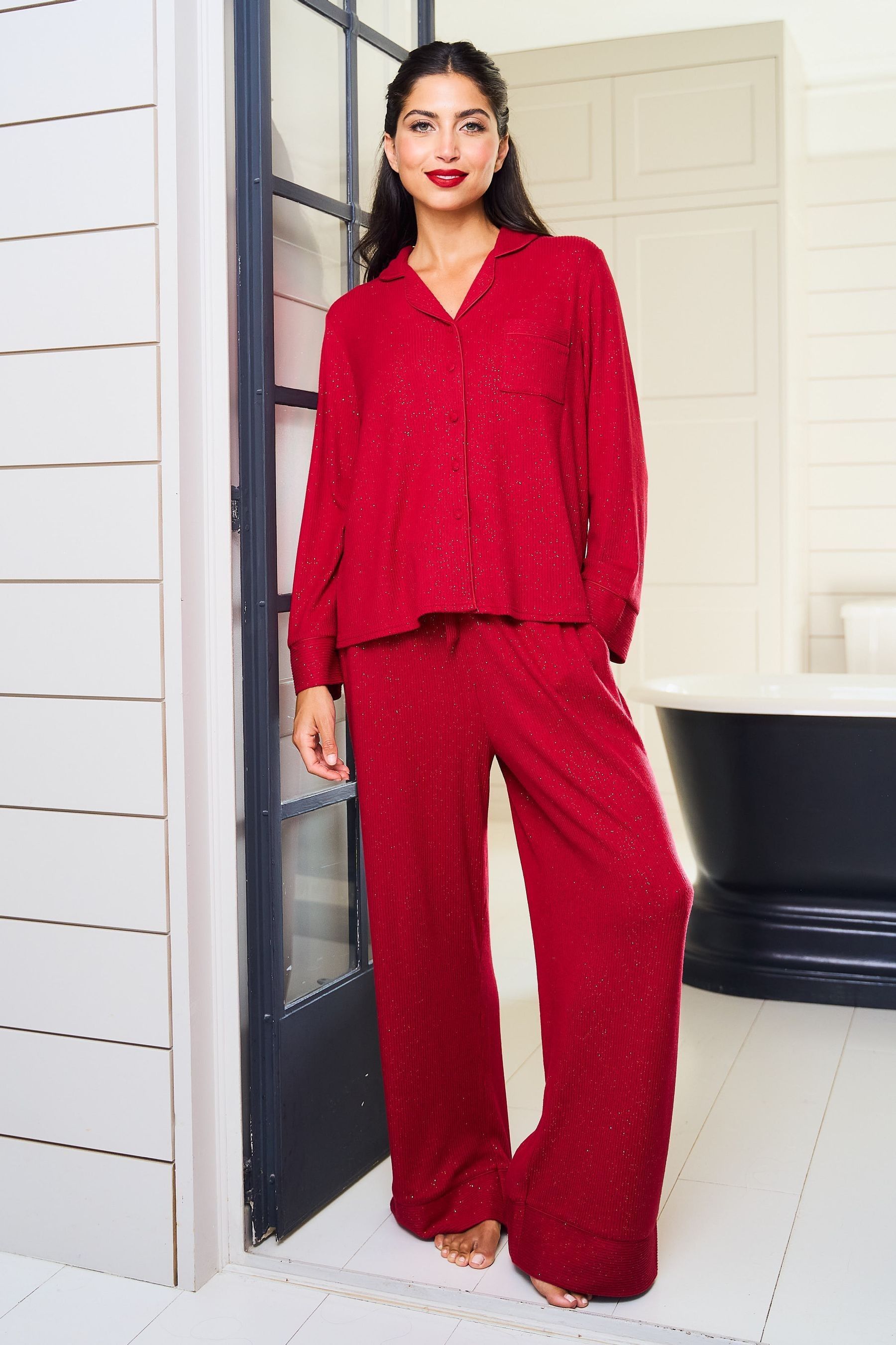 Jim kit online shopping discount
