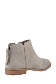 Toms Rylie Ankle Boots - Image 3 of 4