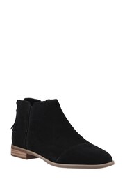 Toms Rylie Ankle Boots - Image 2 of 4