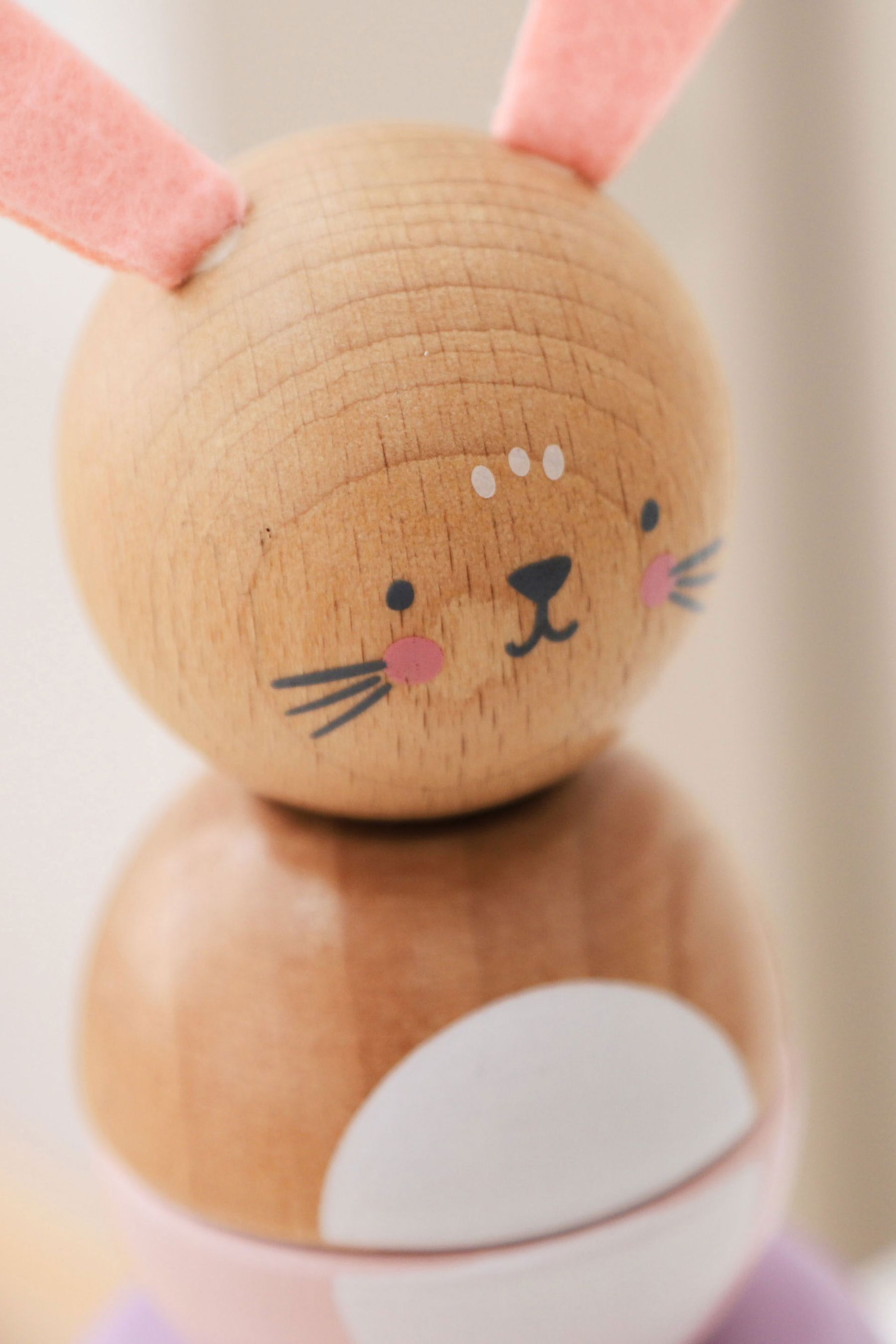 Personalised toys for 2 year olds 2025
