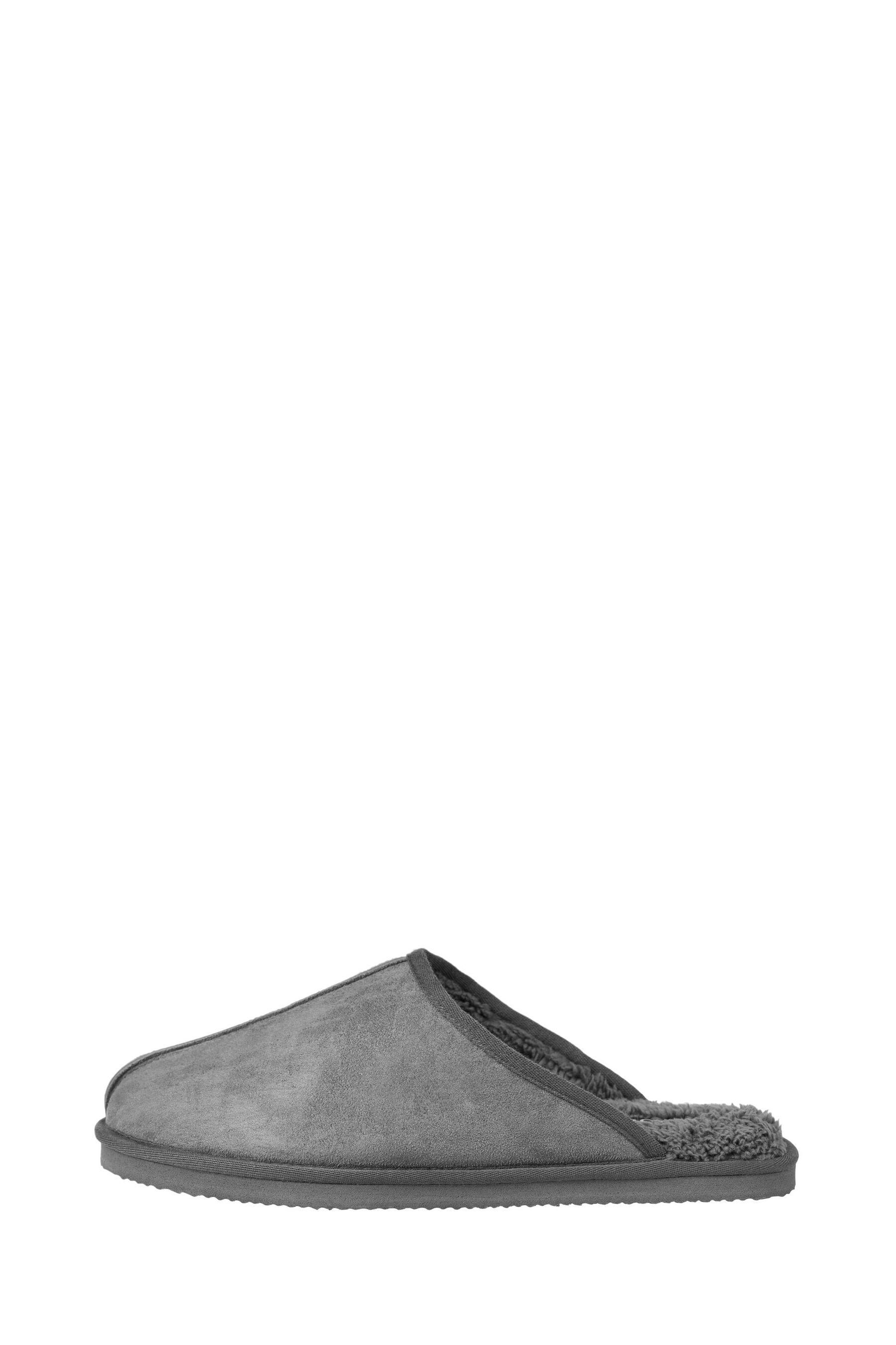 Jack and jones slippers deals