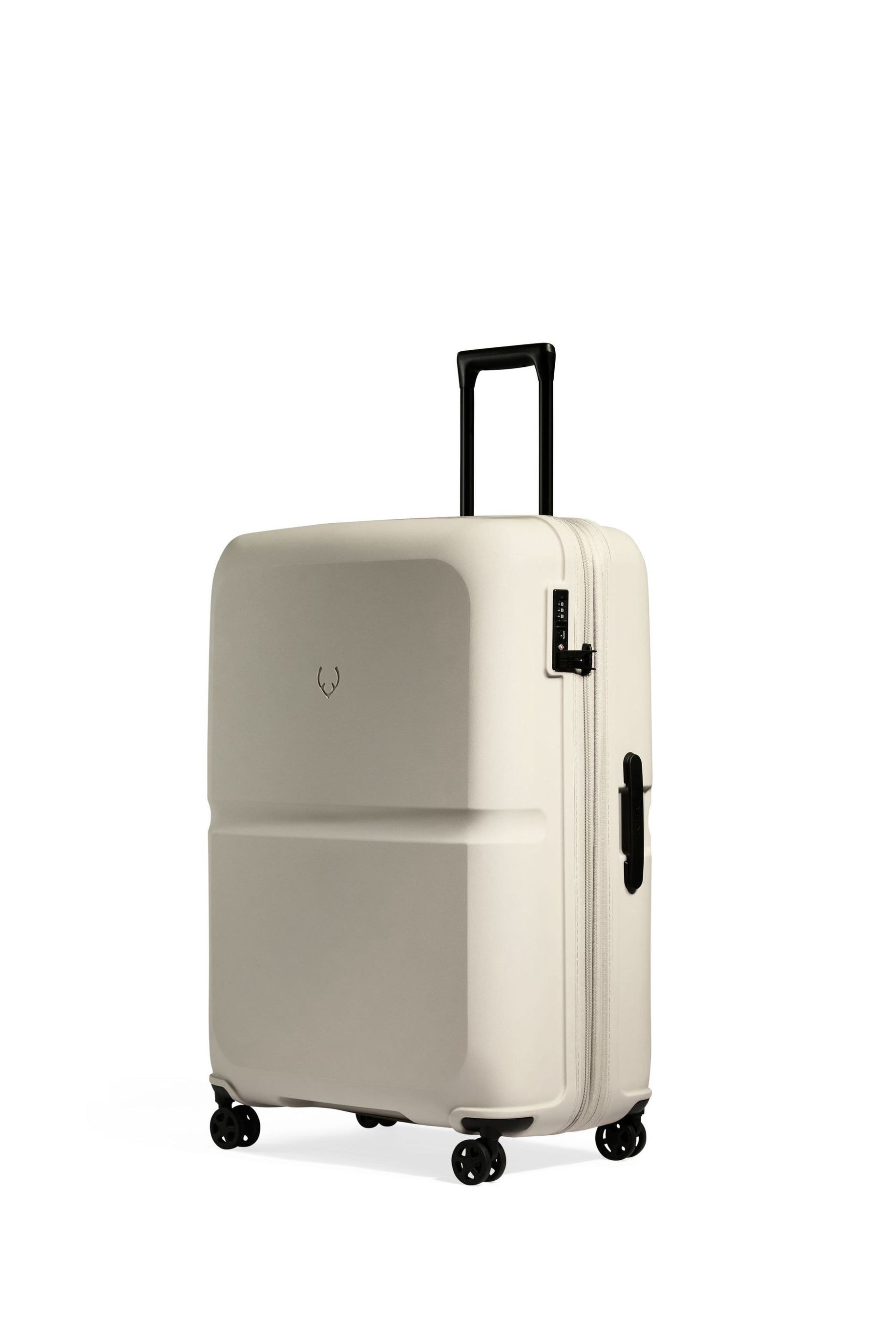 Antler luggage ireland deals