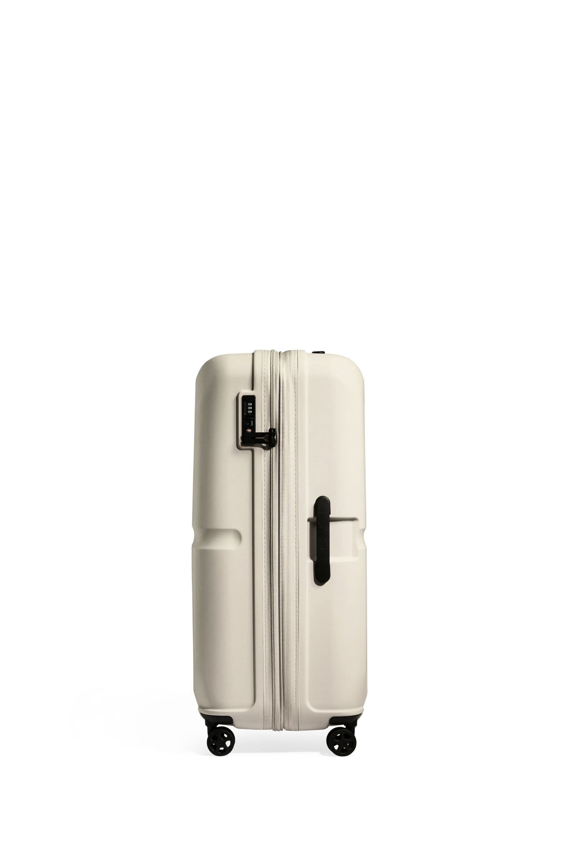 Single samsonite suitcase store