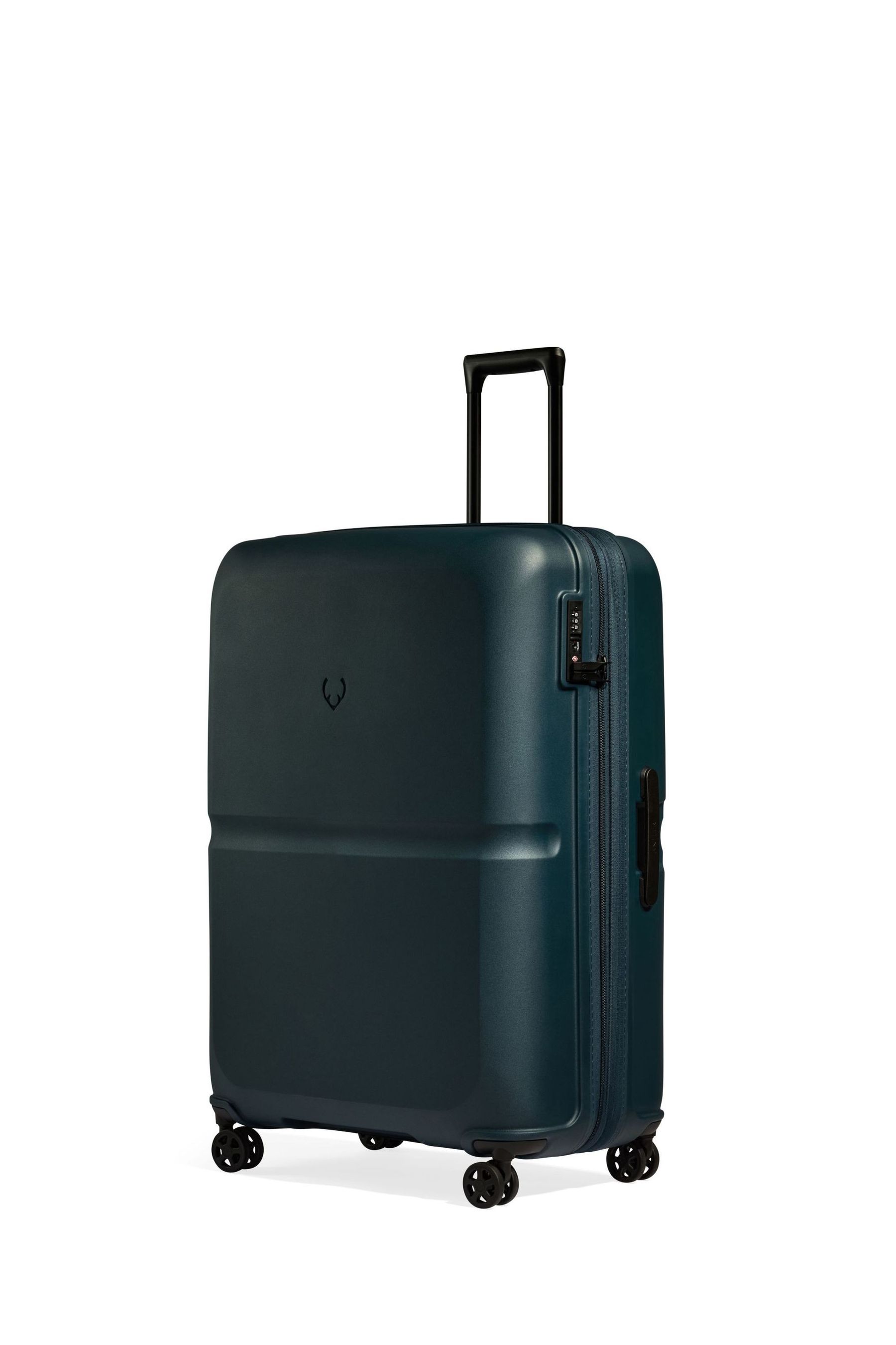 Indigo buy spakle baggage