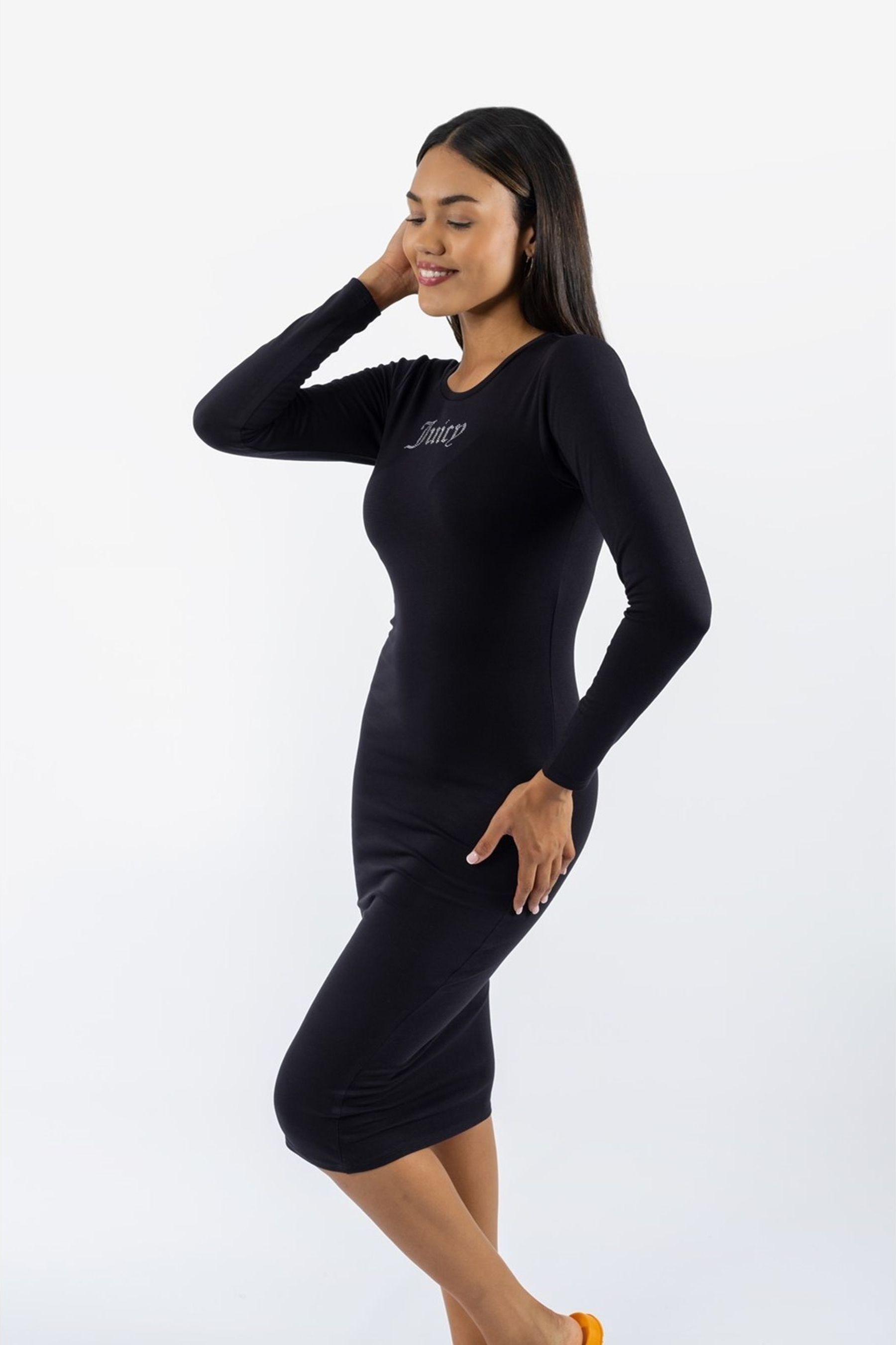 Just couture dress reviews online