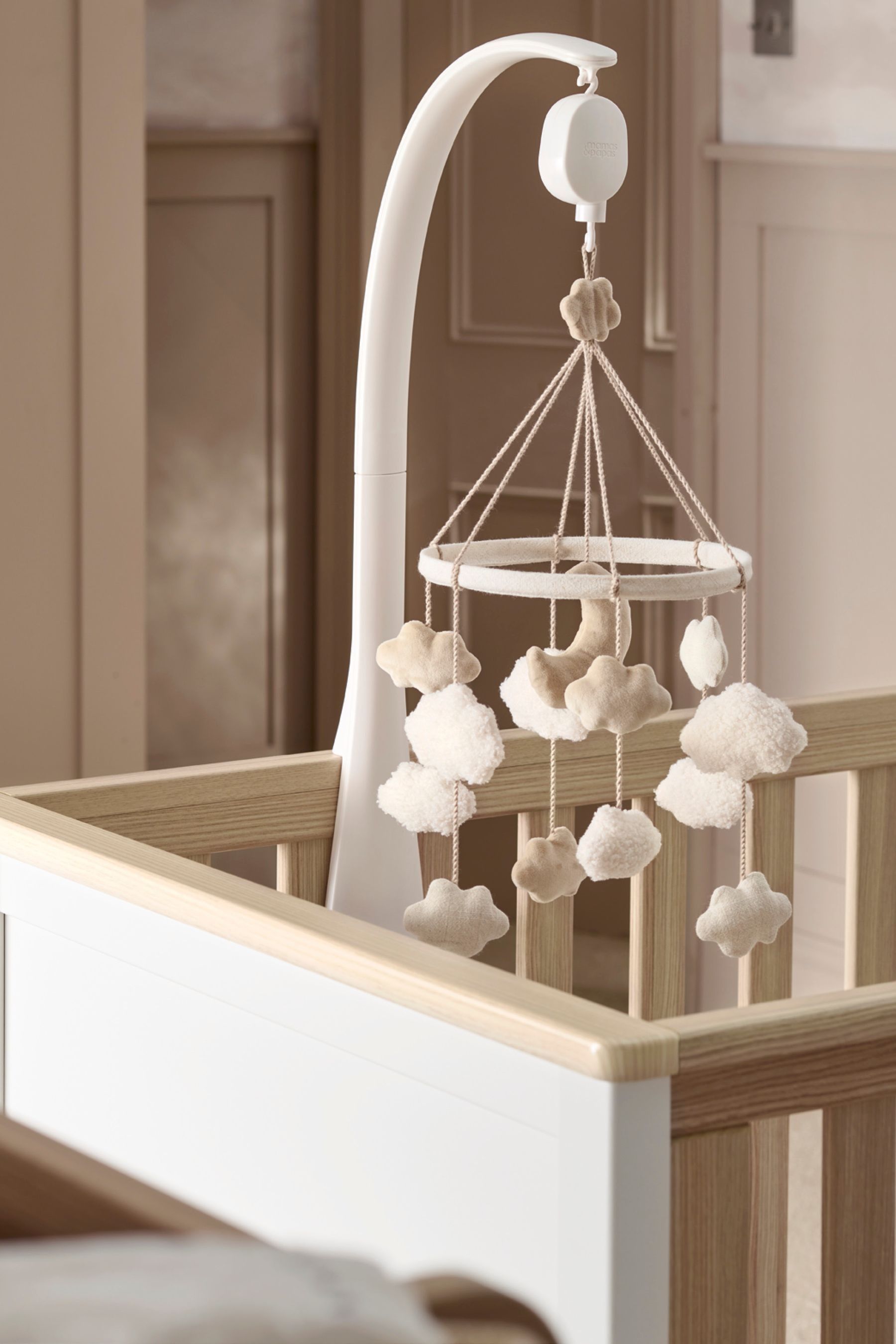 Cot mobiles uk outlet