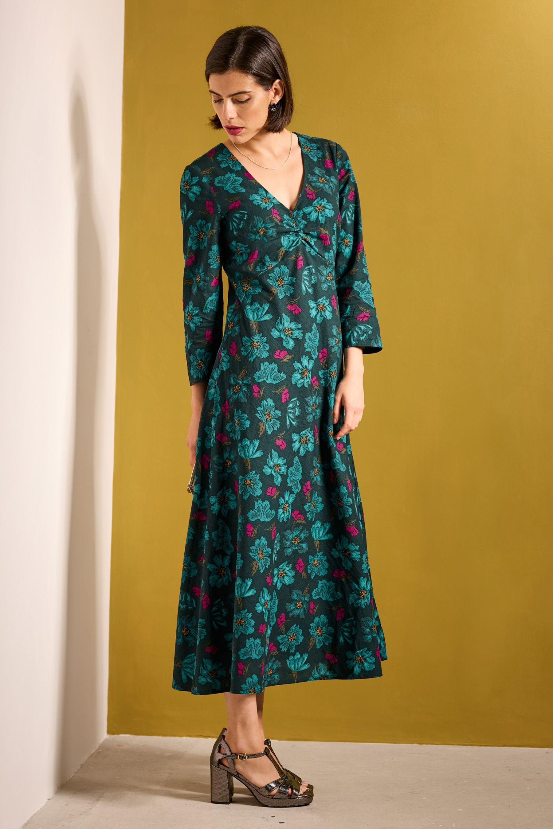 Next seasalt dresses shop