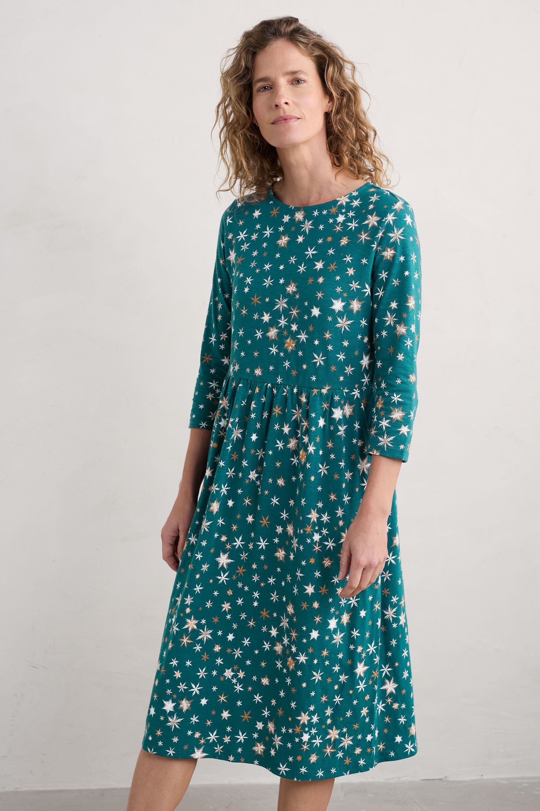 Seasalt new dresses discount