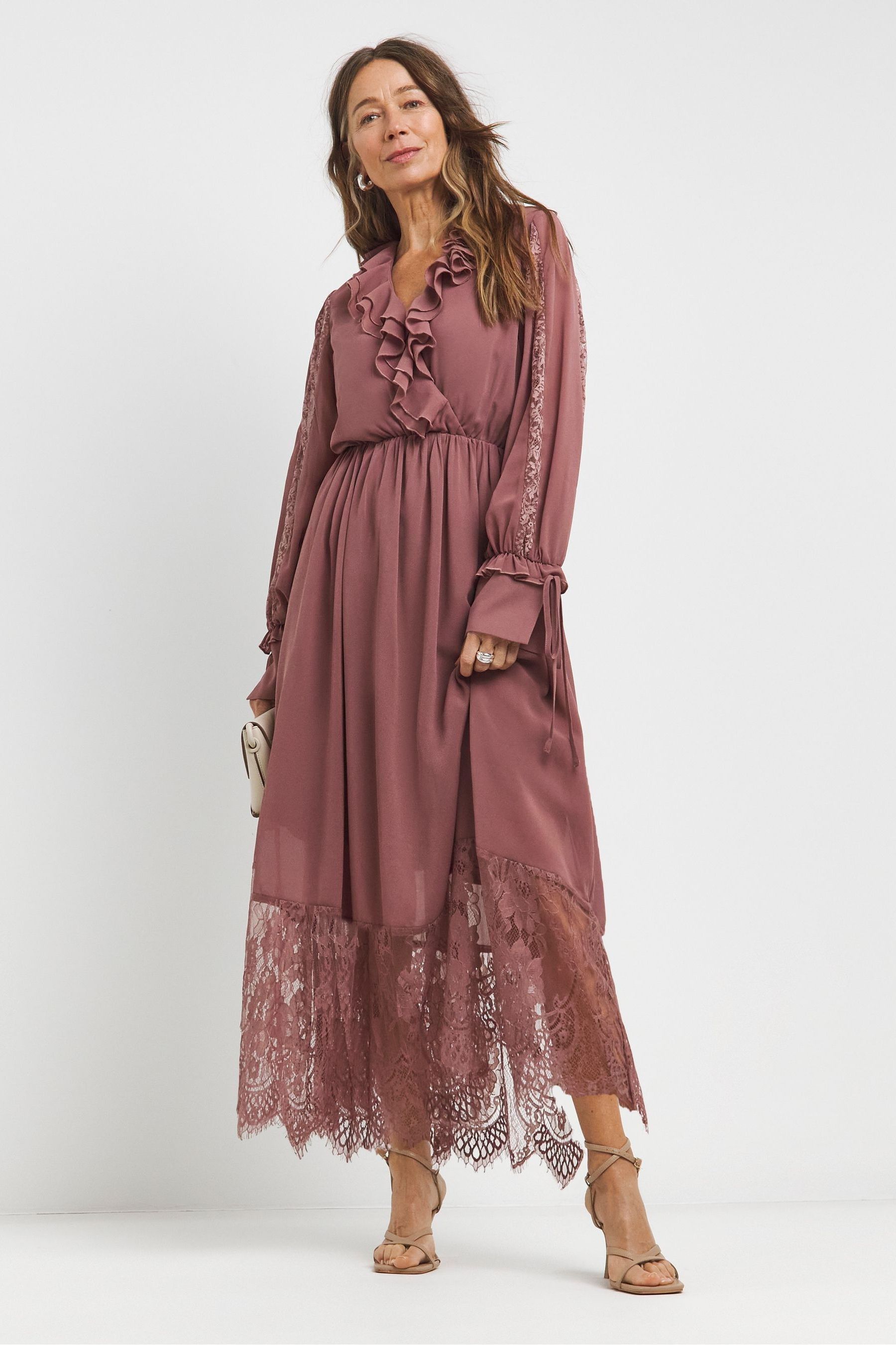 Jd williams maxi dresses on sale