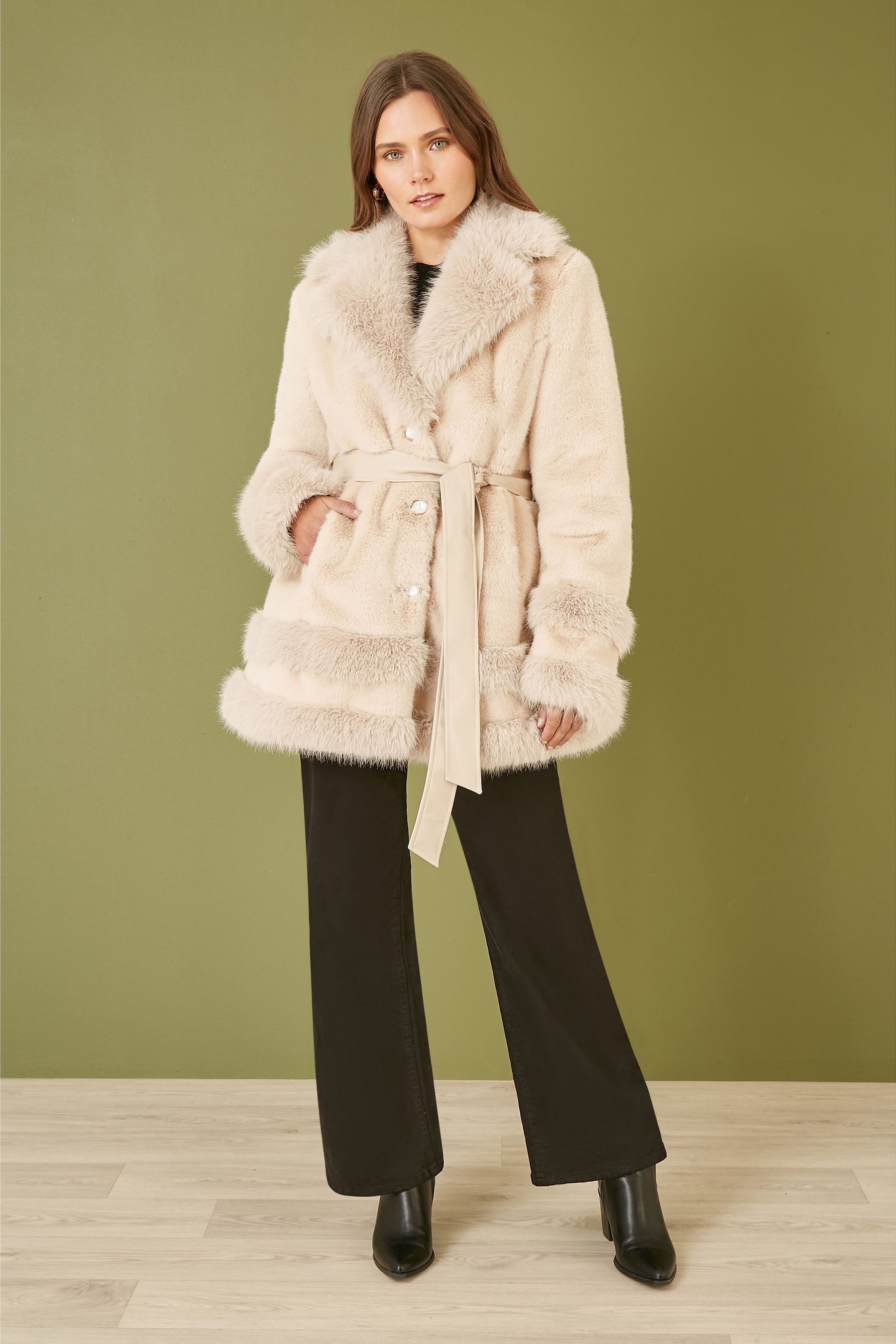 Next swing coats outlet