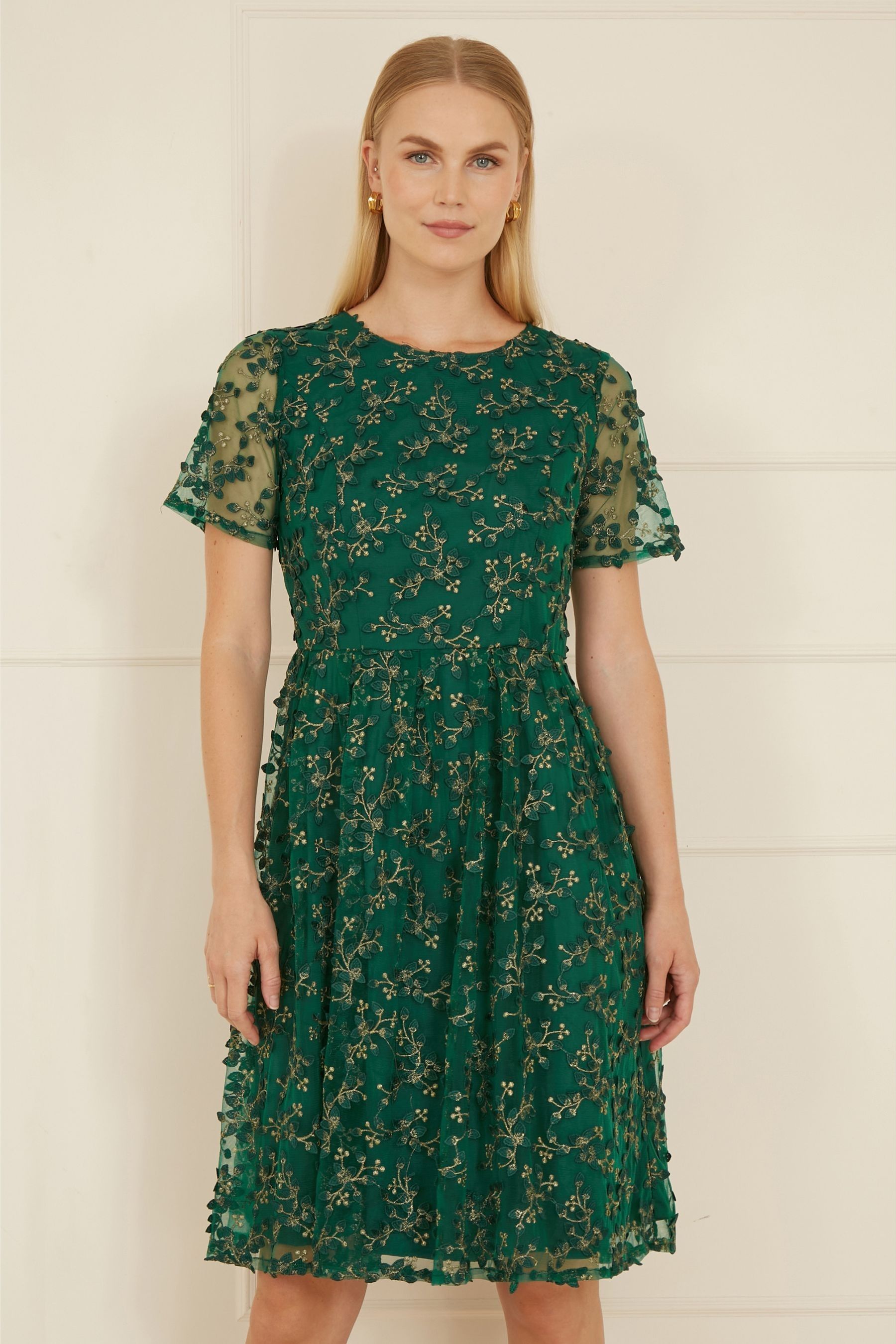Yumi dresses canada top